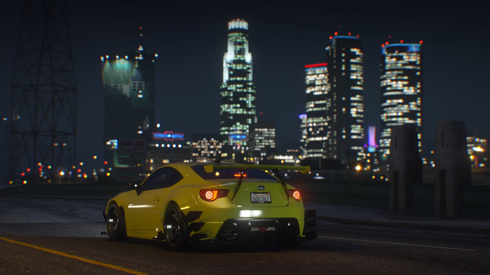 德国队在国际乒联混合团体世界杯中的未来定位与目标，德国队乒乓球团体赛