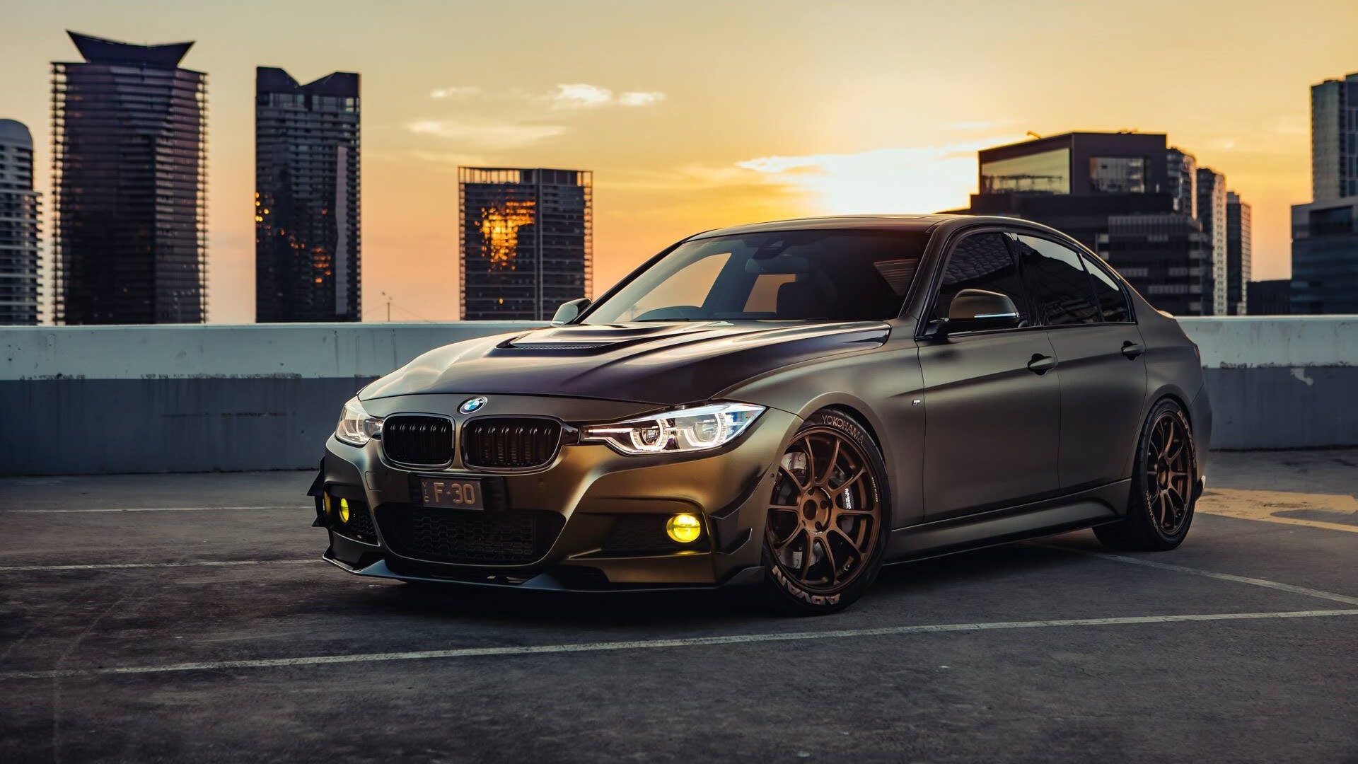 张本智和再创历史，成为新晋乒坛明星，乒乓张本智和