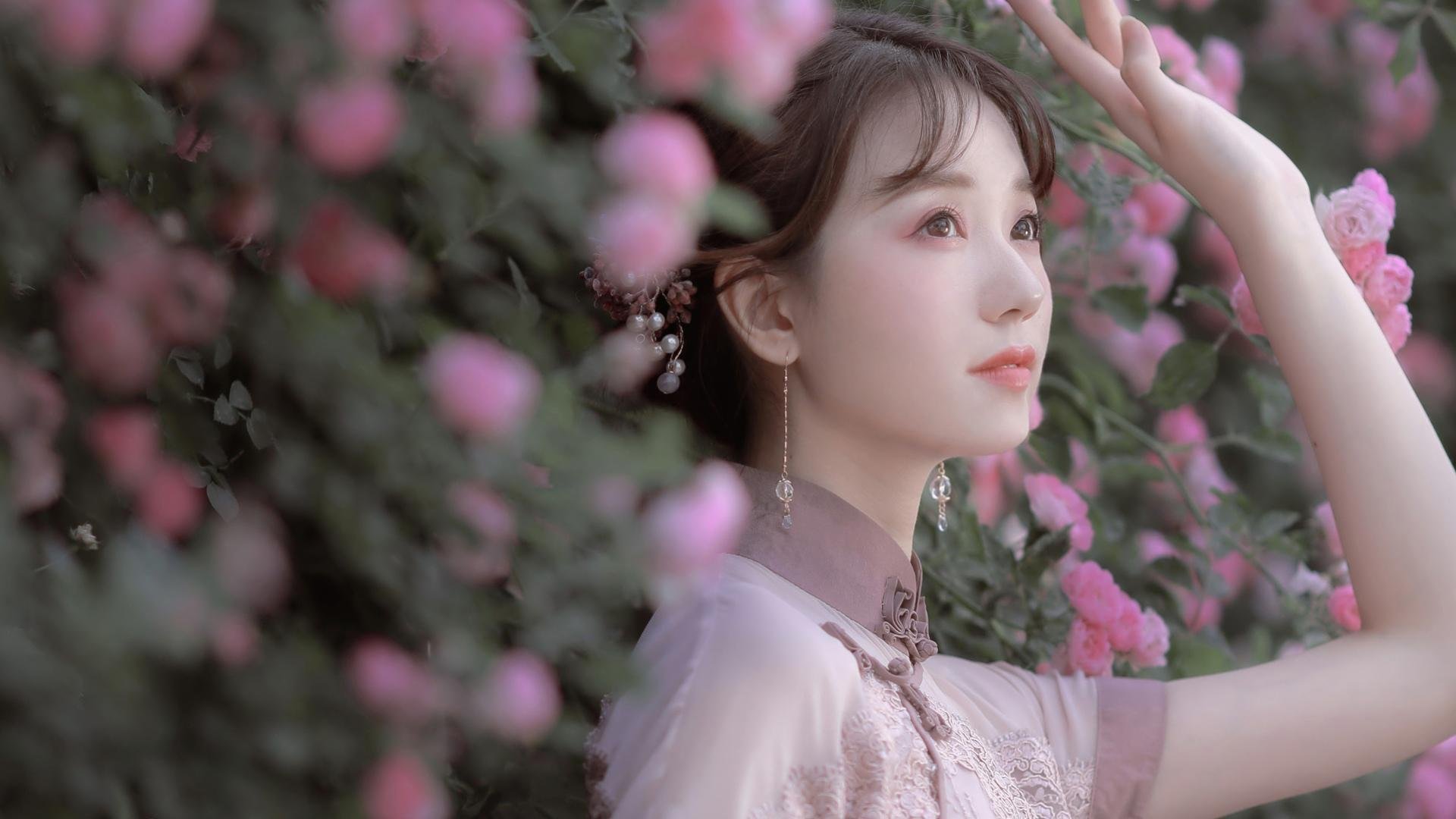 德国队战略调整：如何在国际乒联混合团体世界杯赛制下赢得胜利