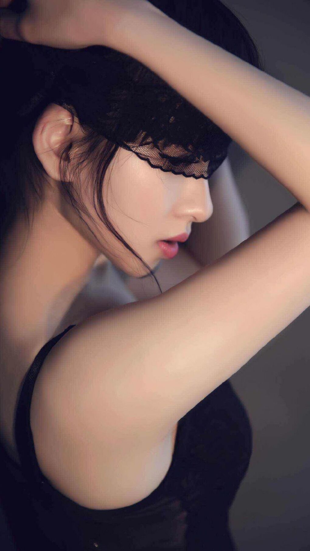 kaiyun体育app-控球比例是否失去比赛结果预测的决定性作用，控球率低的原因