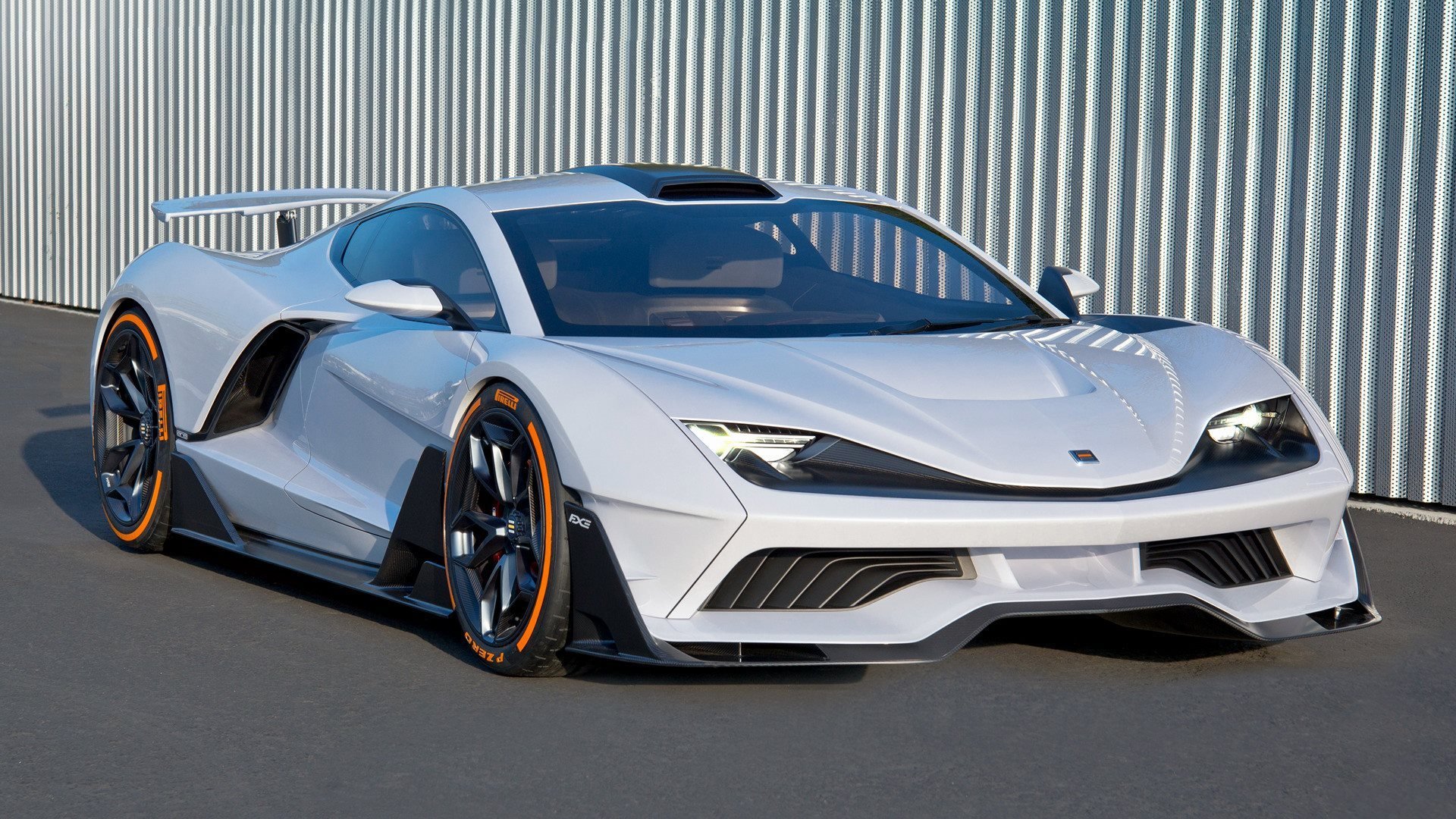 控球比例是否失去比赛结果预测的决定性作用,控球率低的原因