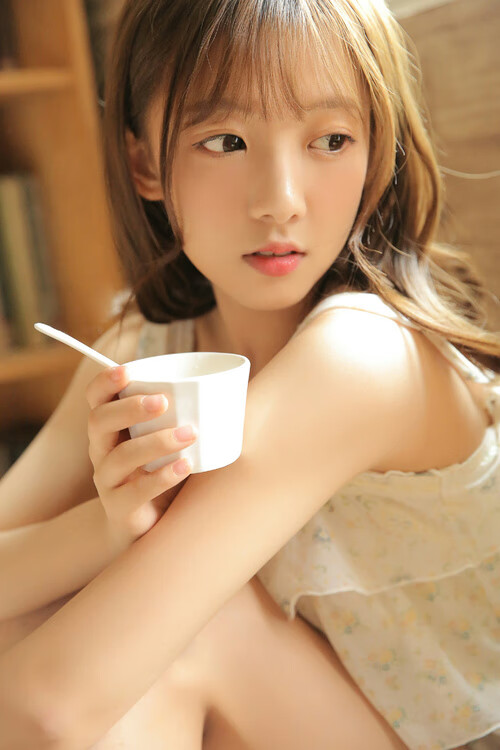 开云网站-新加坡队未来计划：从基础训练到国际赛事的全方位提升，新加坡队第几个出场