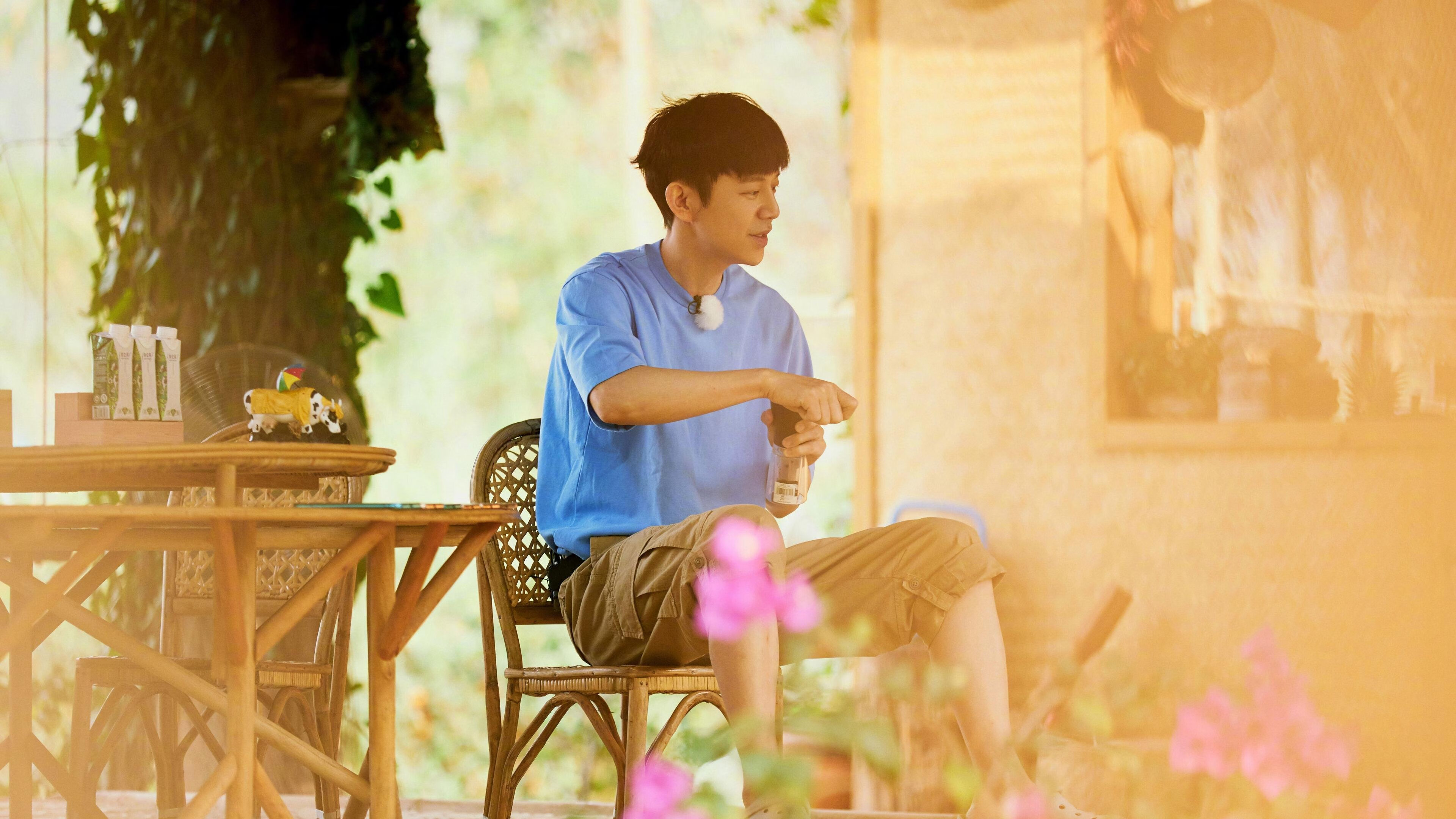 新加坡队未来计划：从基础训练到国际赛事的全方位提升，新加坡队第几个出场