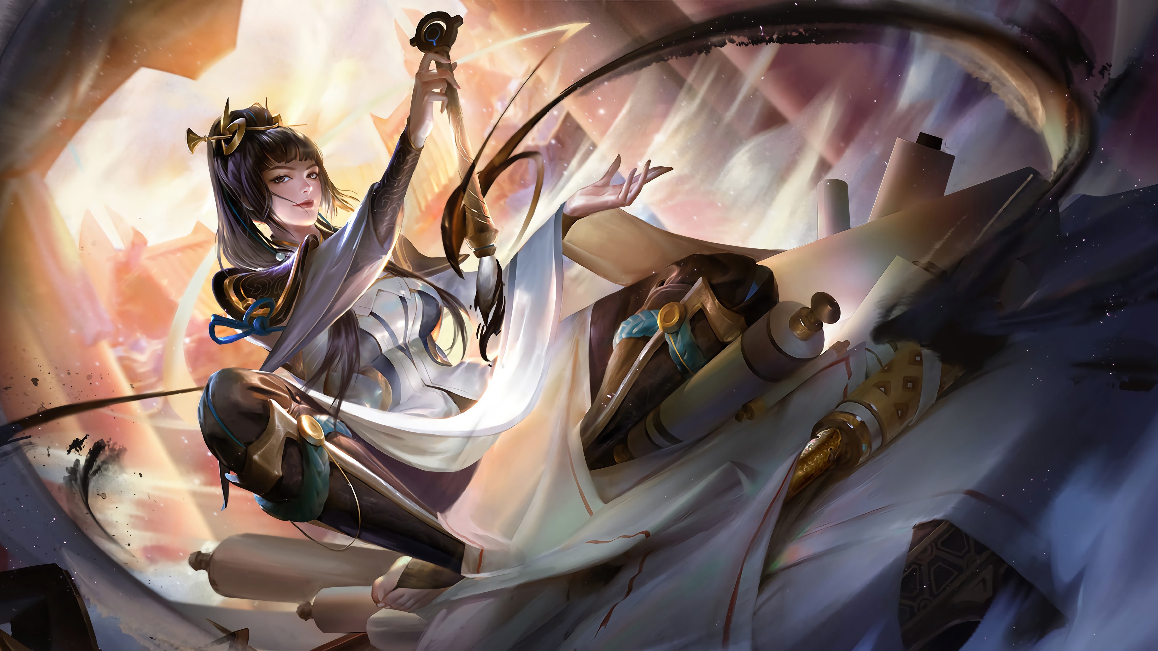 替补席得分效率是否正在超越首发攻击线水平，替补有机会上场么