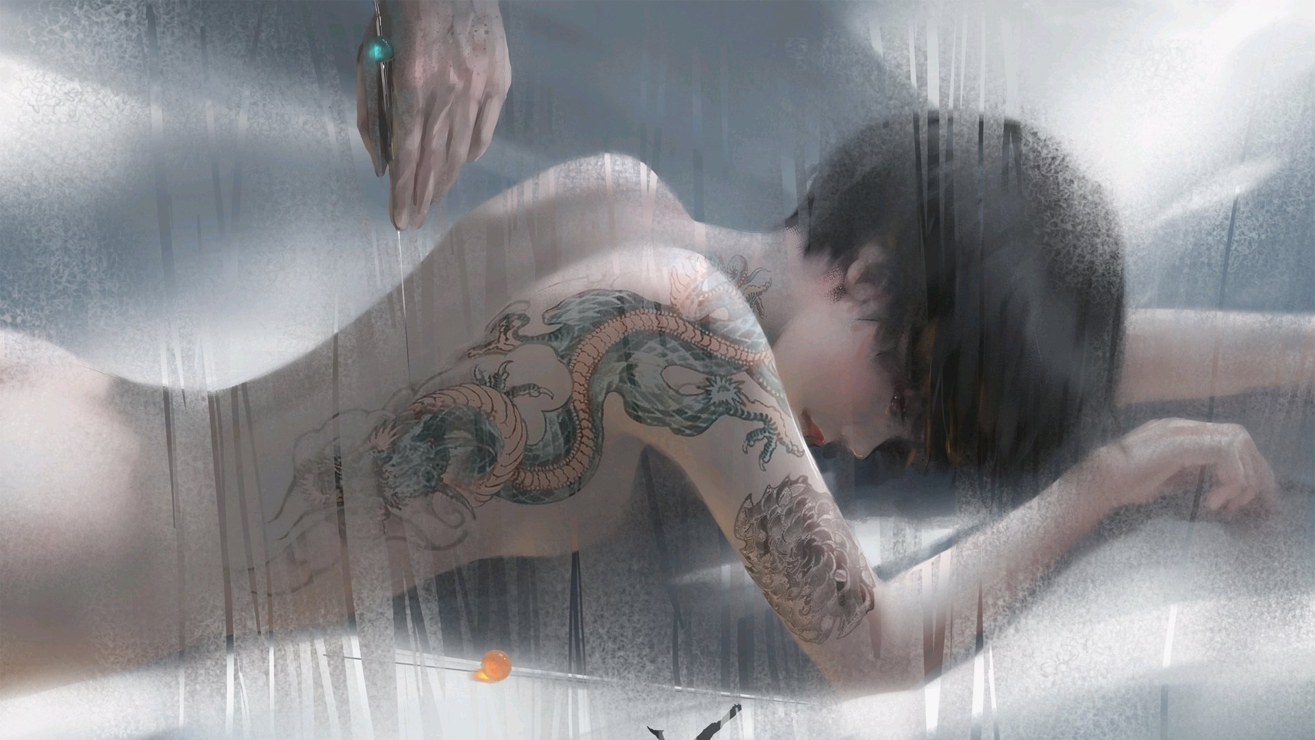 明星运动员公益行动广受好评，明星公益活动有哪些