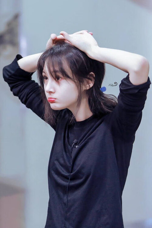 kaiyun体育app-本土球员脚下细节动作完成度不达标