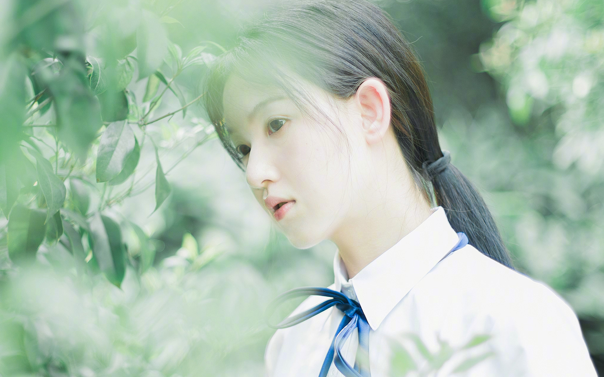 深圳领航队阵容重组主帅周鹏战术调整引期待，深圳领航队女领队