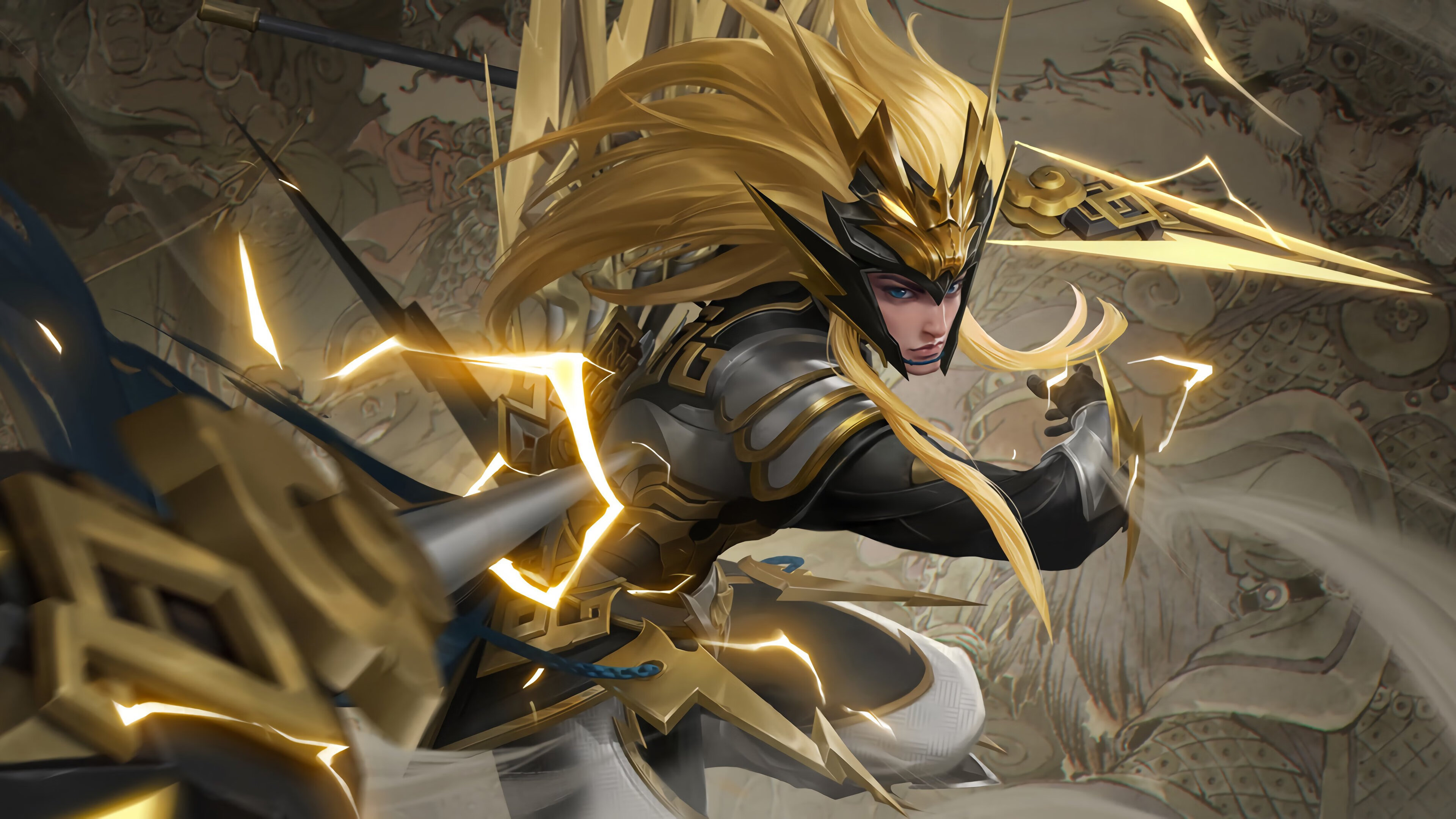 球员是否更愿意接受数据反馈参与个人技术优化，球员倾向