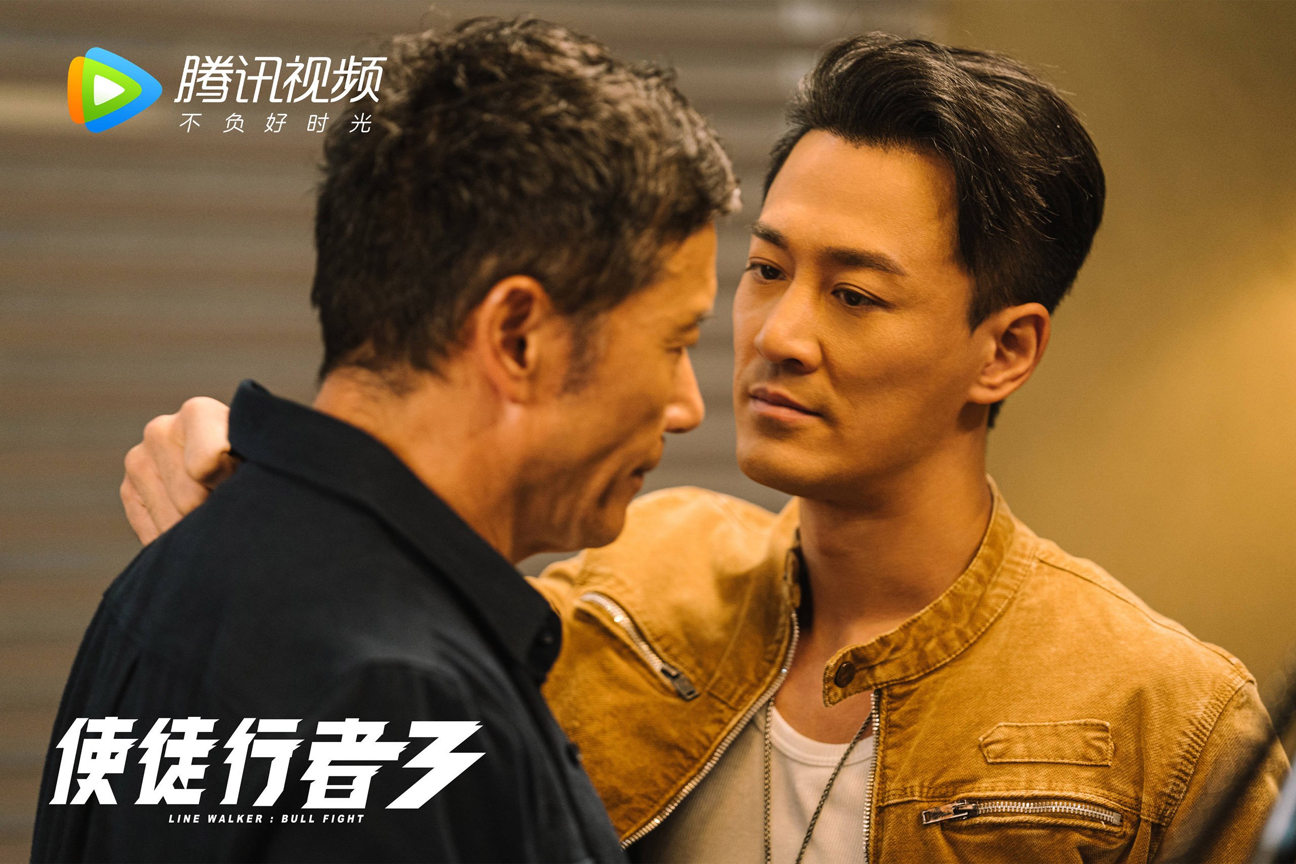 球员在不同比赛节奏下的表现差异分析，如何管理球员在比赛中的情绪