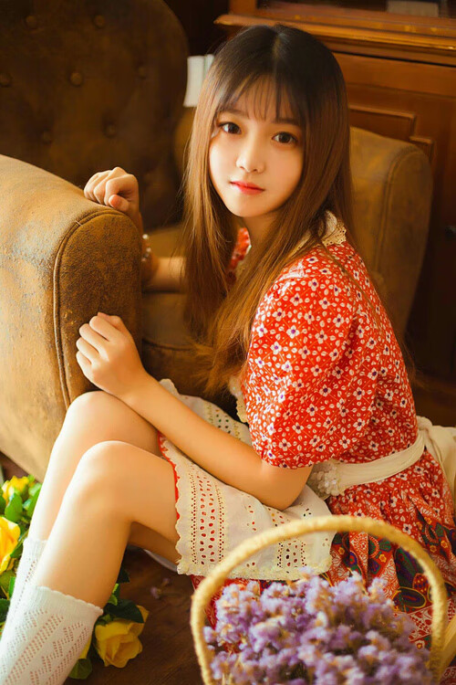 突尼斯希望阵型紧凑，防守强悍，突尼斯简介