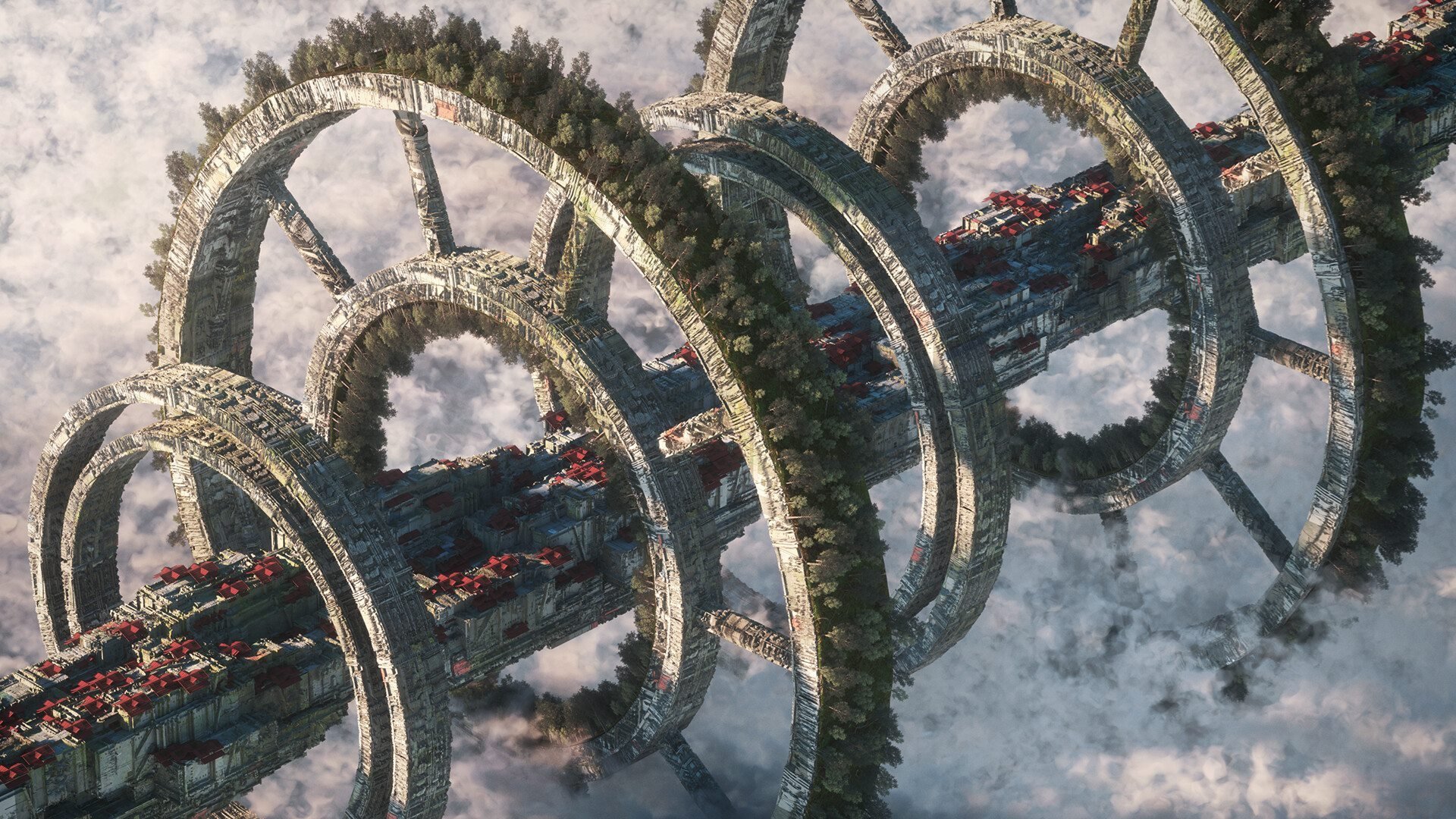 自由式滑雪互动教学课件走入偏远学校，自由式滑雪游戏