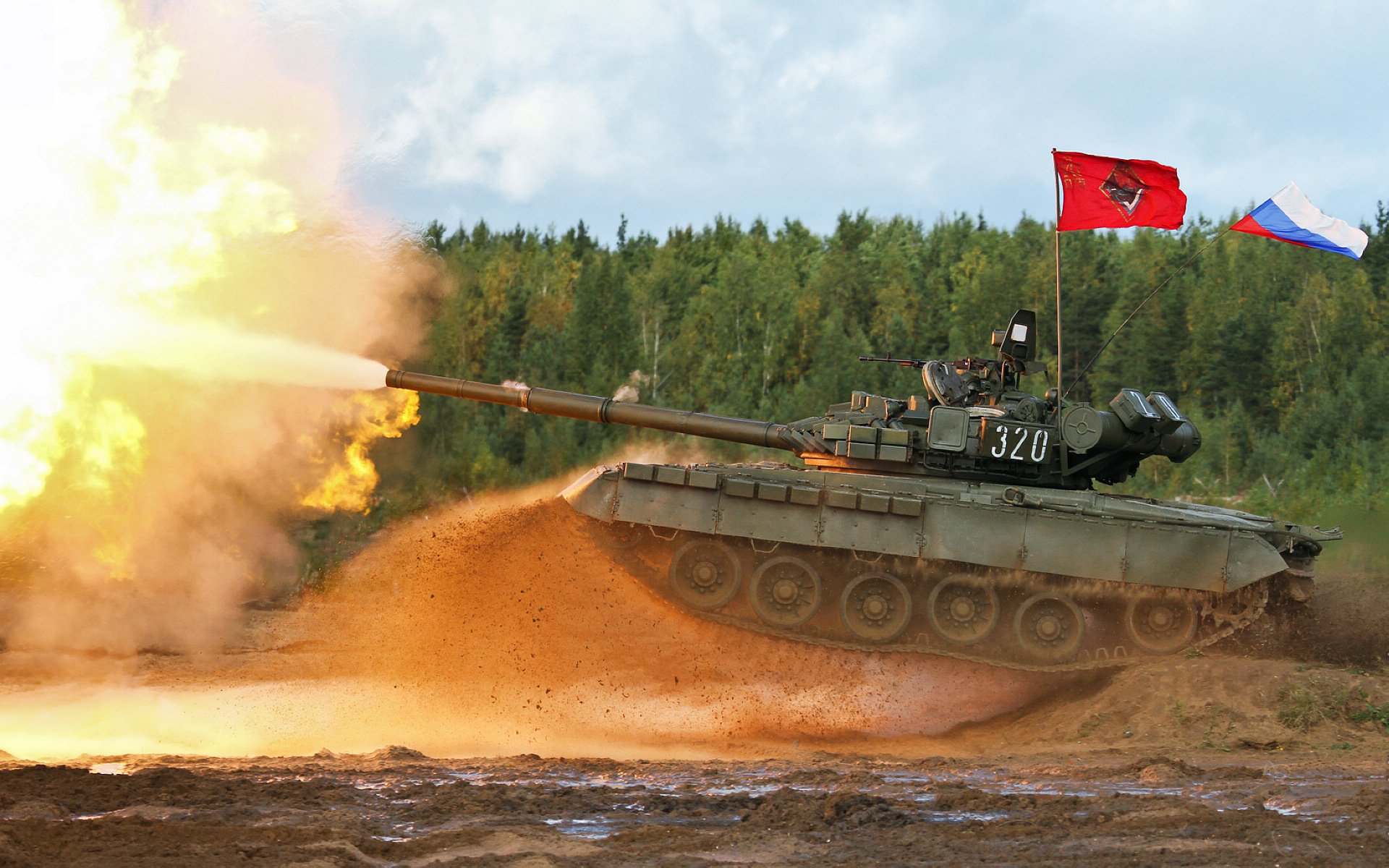 Kaiyun官方登录入口-节奏分布图对比：中国更精准，美更爆发，节奏对照表