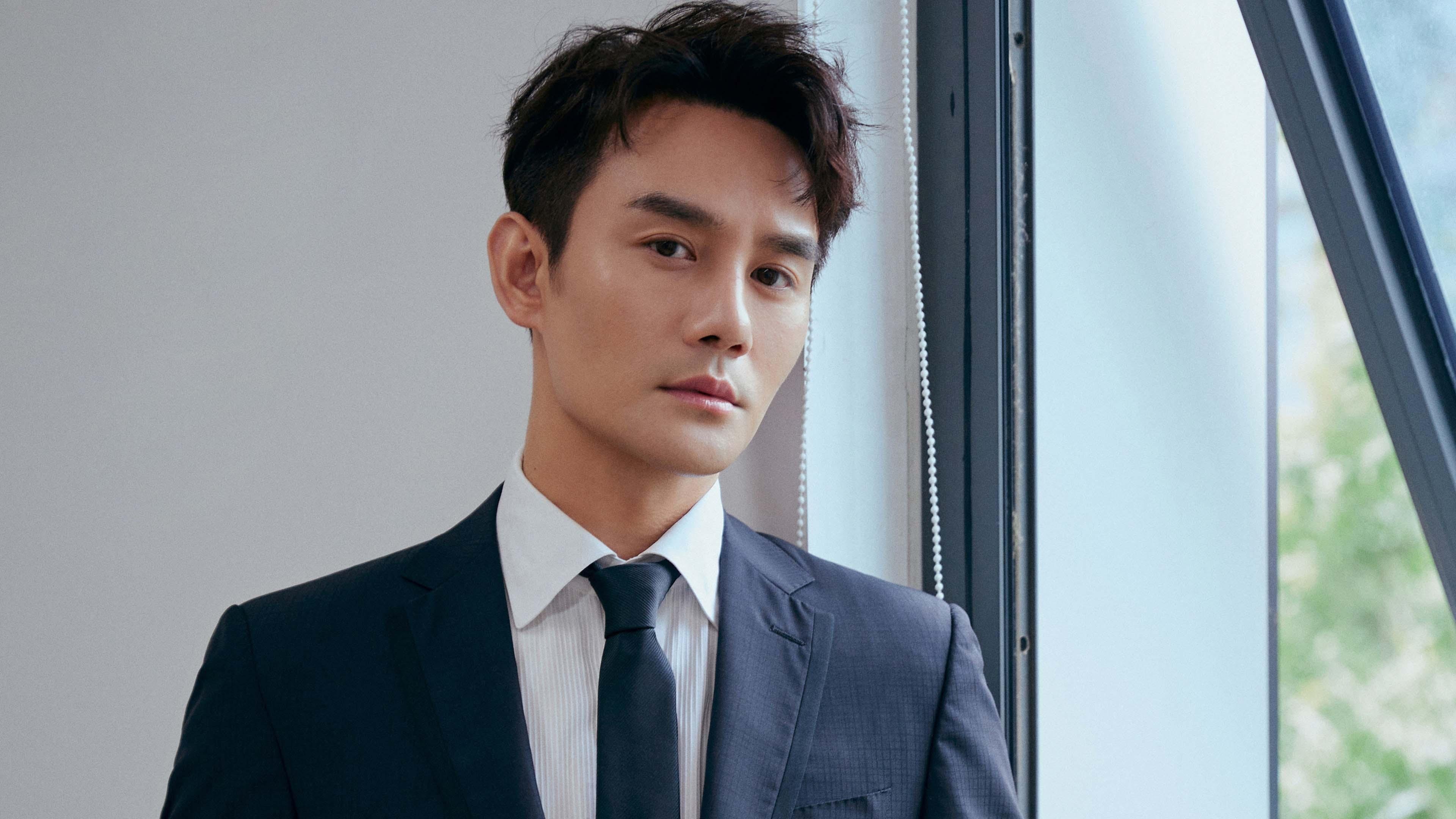 开云kaiyun-职业联赛整体节奏偏慢问题突出，职业联赛定义