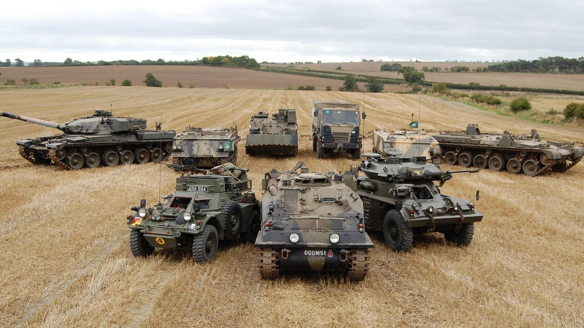 职业联赛整体节奏偏慢问题突出，职业联赛定义