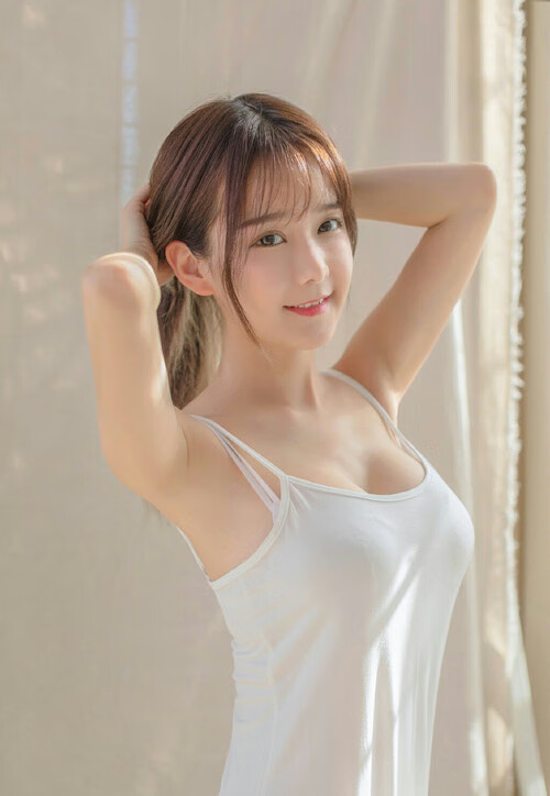 KAIYUN 中国大陆-CBA推出主场自定义视觉主题提升观赛新鲜感，cba主场地板设计升级