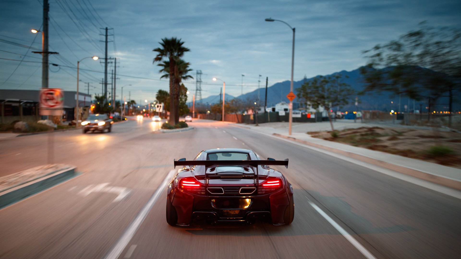 CBA外援政策优化兼顾比赛观赏性与本土培养，cba外援规则2020解读