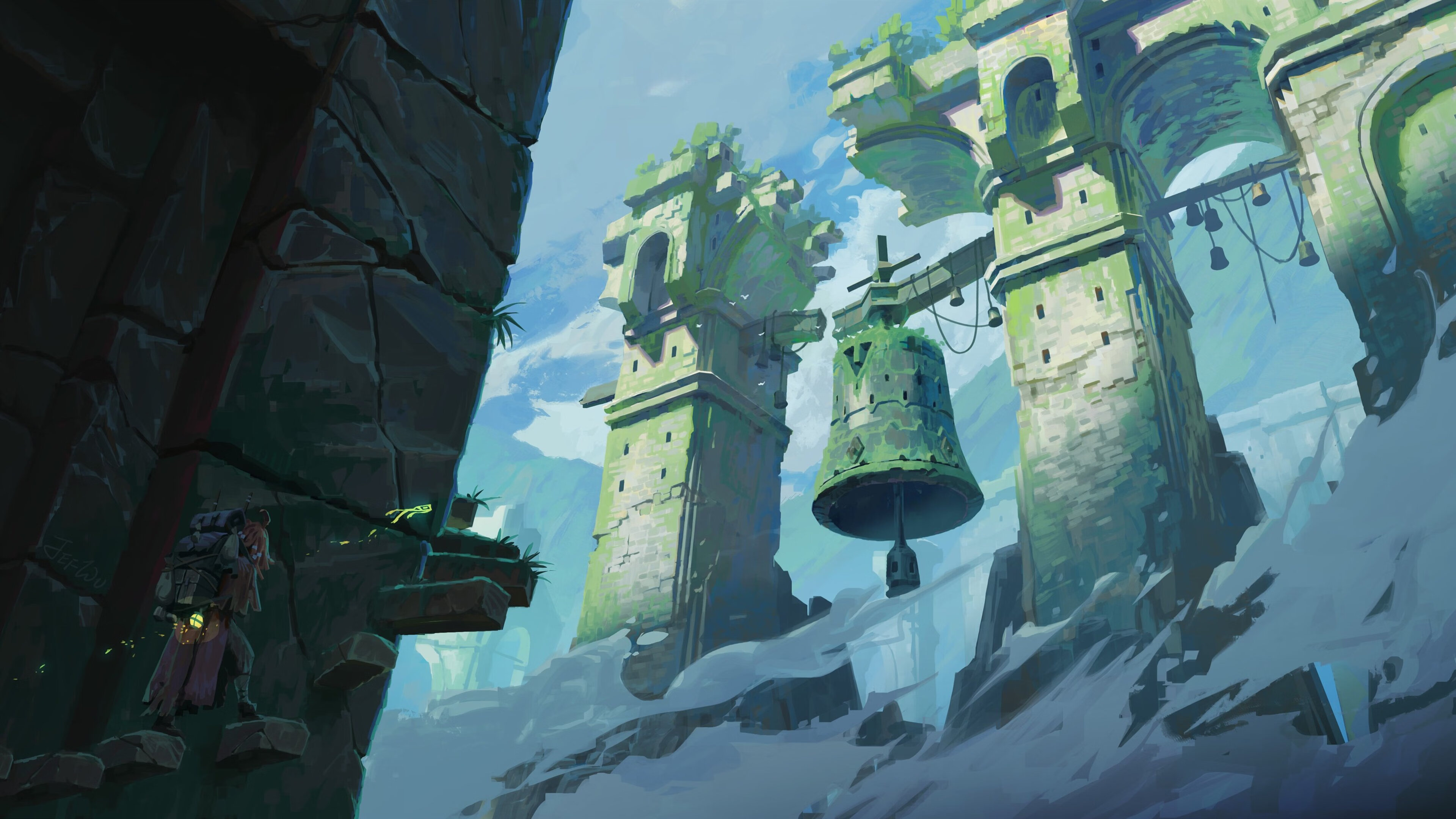 kaiyun体育综合-世界杯激情爆棚：每场都令人热血沸腾！，世界杯最激烈比赛