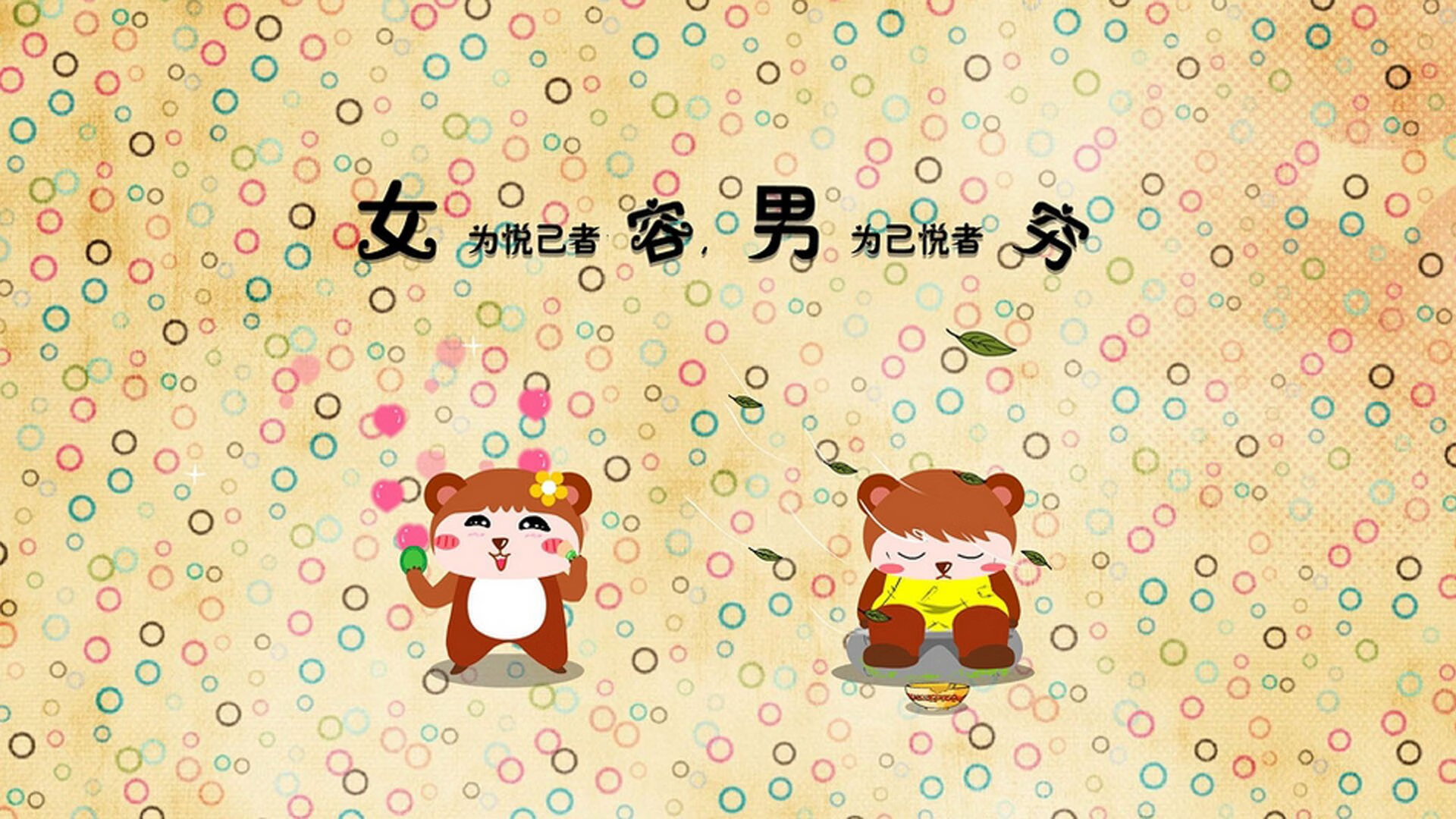 开云官方网页登录-世界杯永恒经典：那些令人热血沸腾的瞬间，世界杯超燃视频