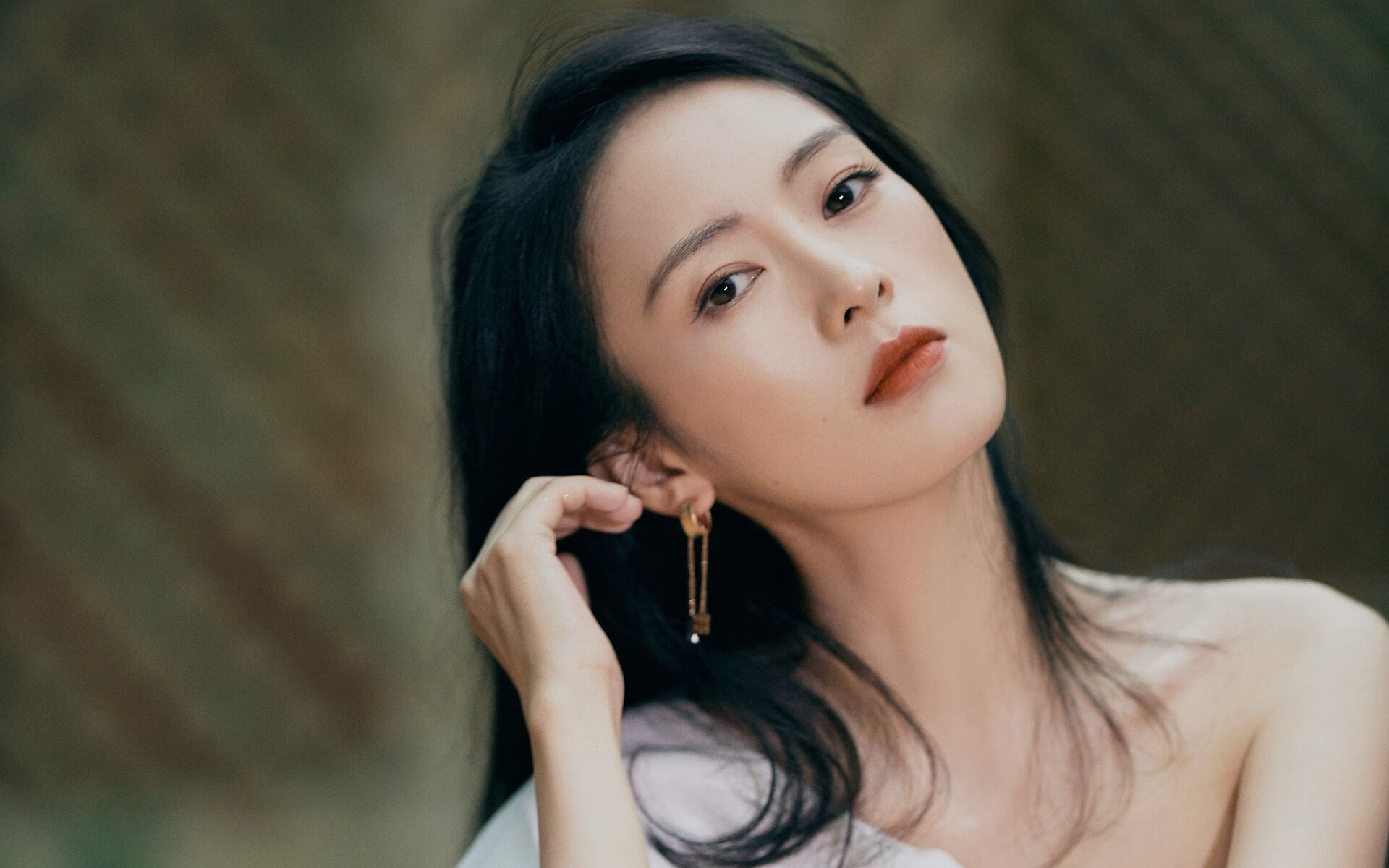 开云网页版登录入口-中甲联赛扩展裁判教育项目提升执法专业程度，裁判执法能力