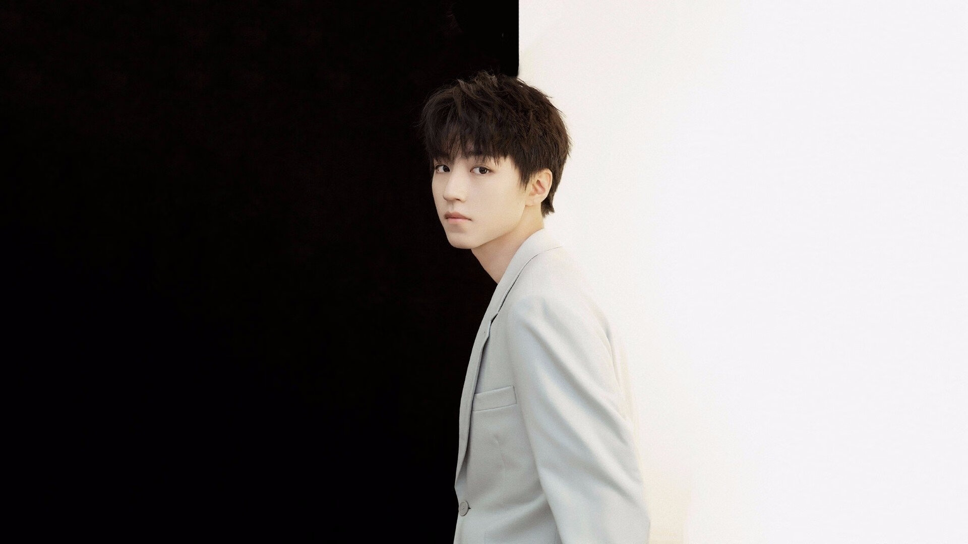 开云kaiyun-乌干达女篮在非洲锦标赛中持续突破，体育实力持续提升，非洲乌干达来