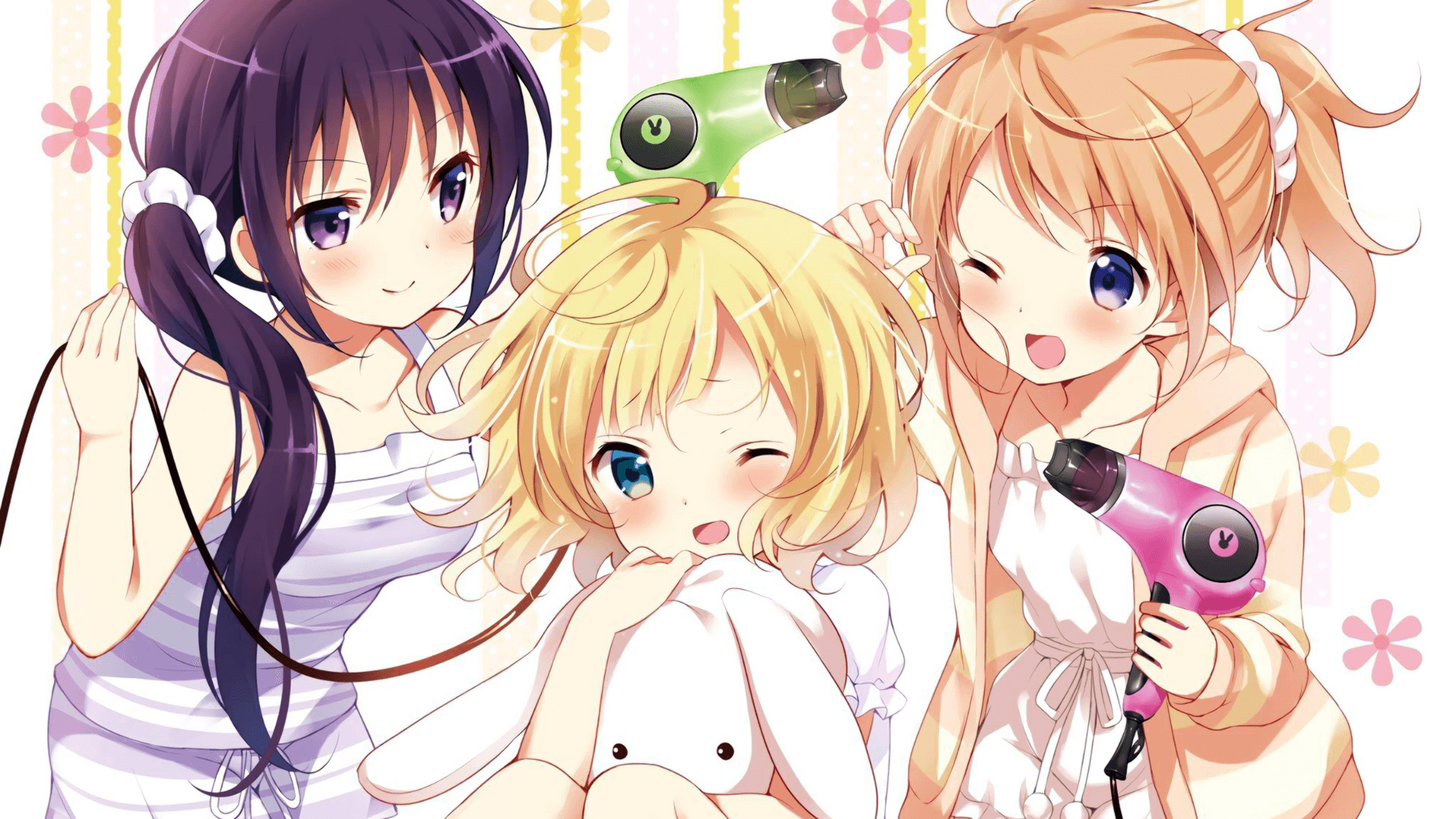 亚历克斯·格林伍德在防守端的稳定表现,令袋鼠队防线更为坚韧