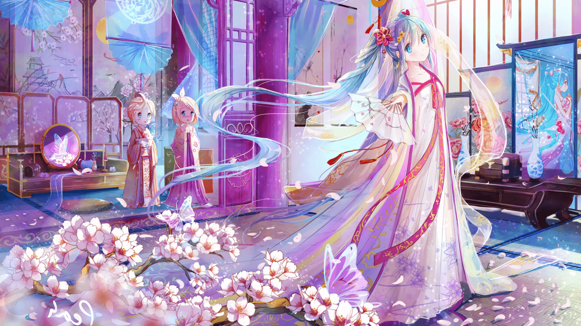 伊朗男篮在亚洲预赛中创新高,冲击奥运是他们的最大目标,伊朗男篮2021