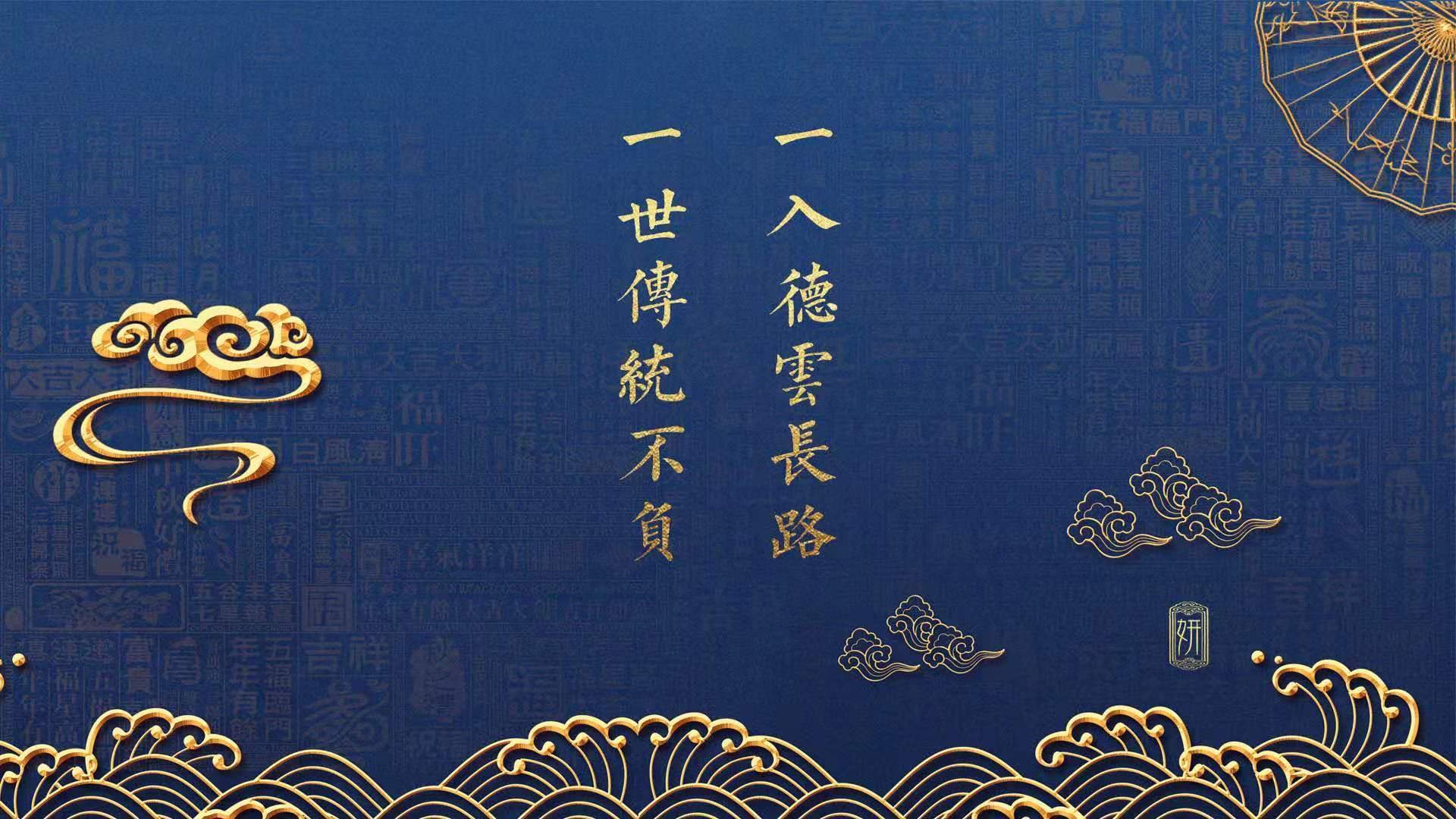 kaiyun网站-仰泳技术扎实韩国保持优势，仰泳运动