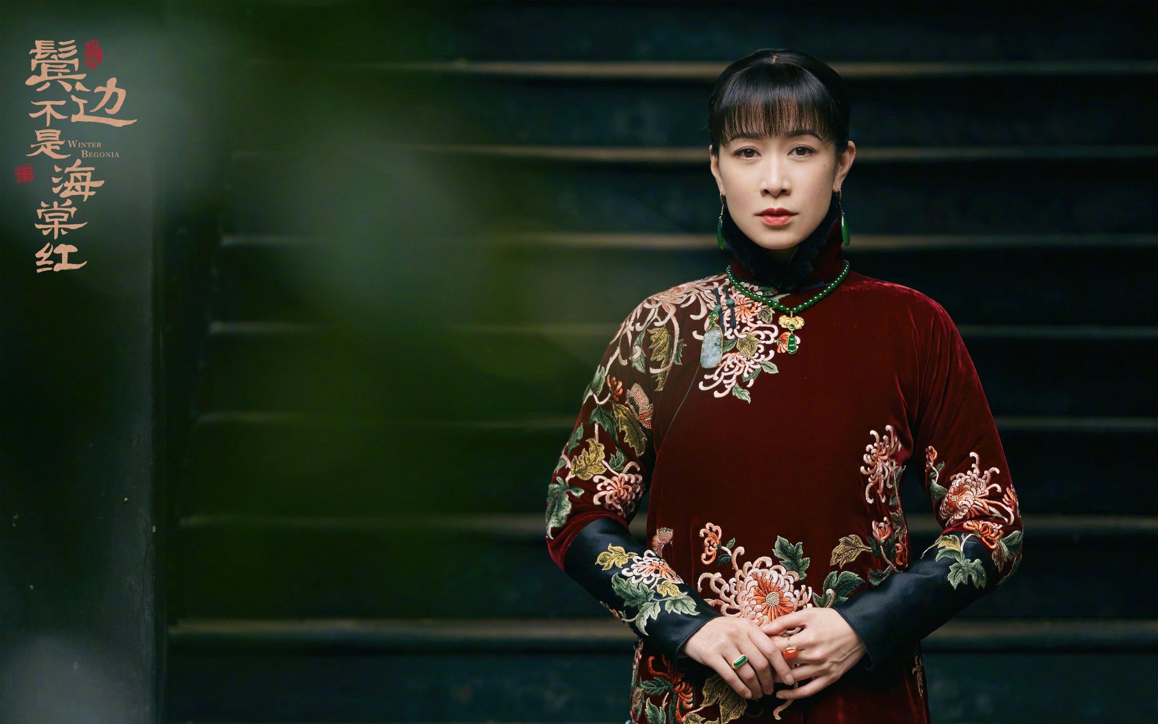 开云kaiyun-体育新闻中心聚焦赛场风云，体育新闻官网