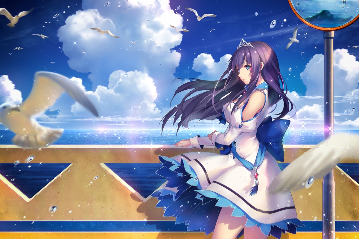 体育心理学助力运动员表现提升，运动员心理能力