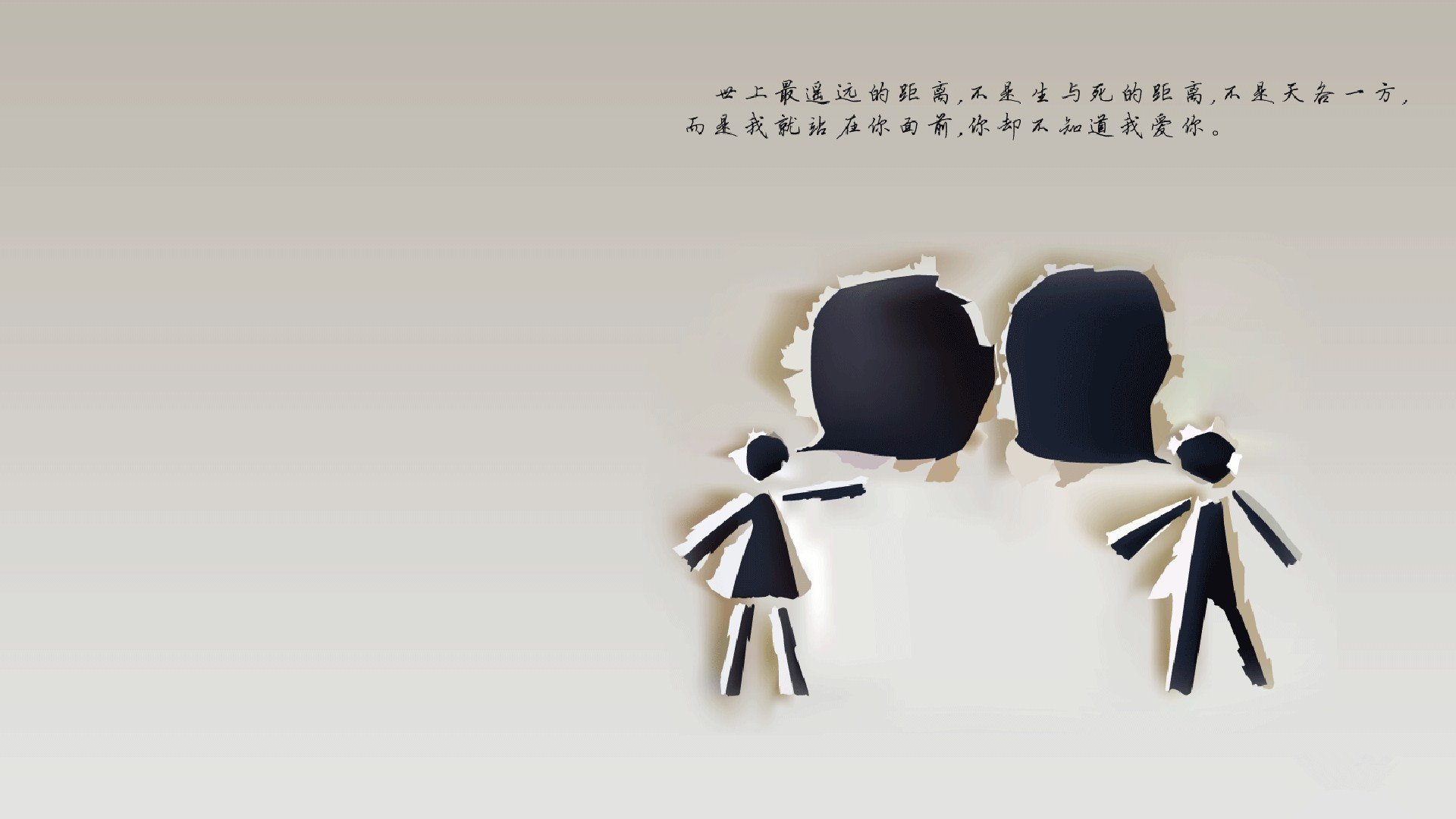 体育赛事社交媒体传播热度持续走高，体育赛事媒体宣传方案