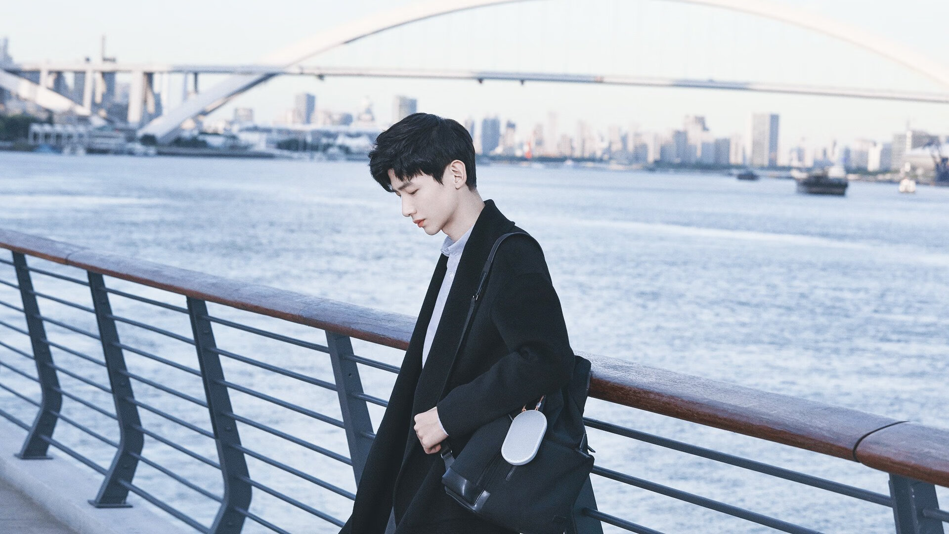 全球青少年足球锦标赛盛大开幕,培养国际足球未来力量,全国青少年足球锦标赛冠军