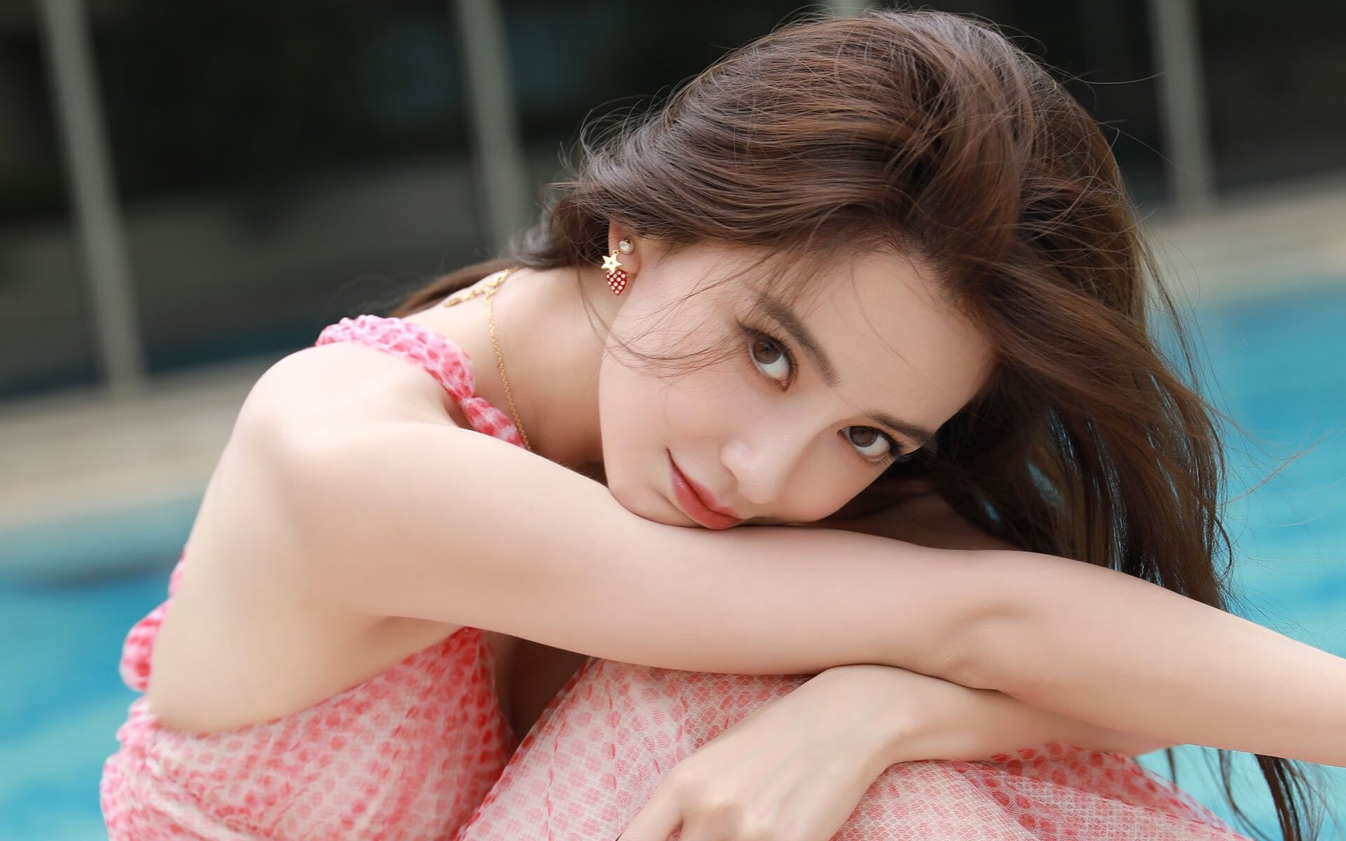 开云官方-全球足球合作项目报告发布，推动跨国青训及基础设施建设，全球足球俱乐部