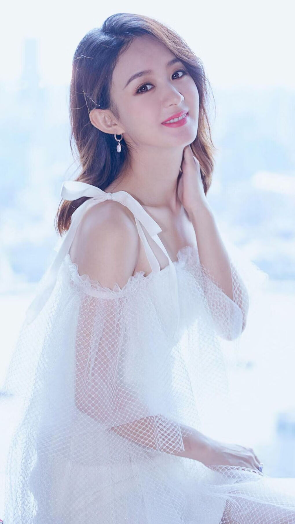 全球足球合作项目报告发布,推动跨国青训及基础设施建设,全球足球俱乐部