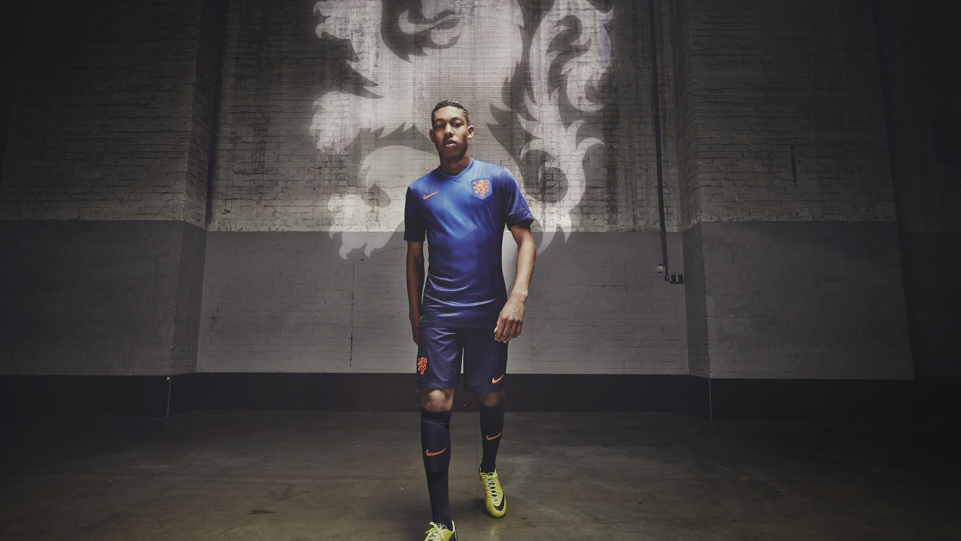 开云体育-南非羚羊队：他们的“死守反击”战术让对手难以破局