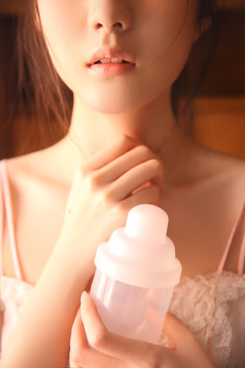 南非羚羊队:他们的“死守反击”战术让对手难以破局