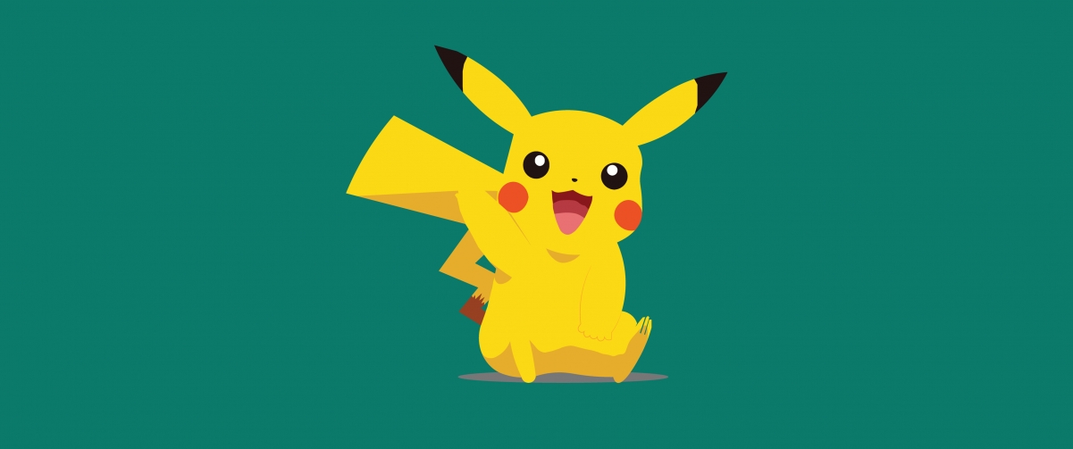 外援与本土球员之间的配合逐步趋于默契展现战术执行力，外援球队球员