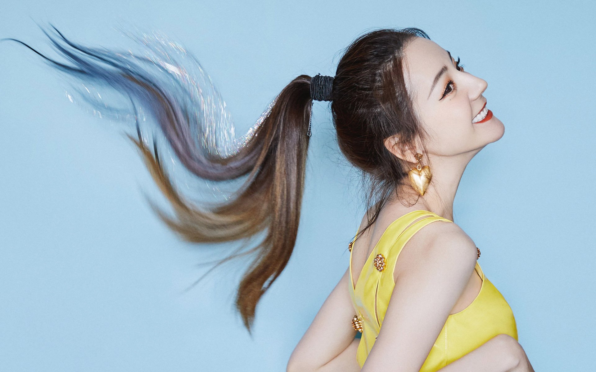 尼克斯通过内线强攻建立比分优势，尼克斯队强吗