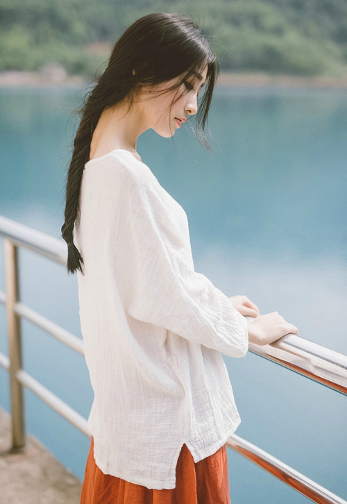 帕金斯蝶泳技术细腻有力,帕奇帕金斯