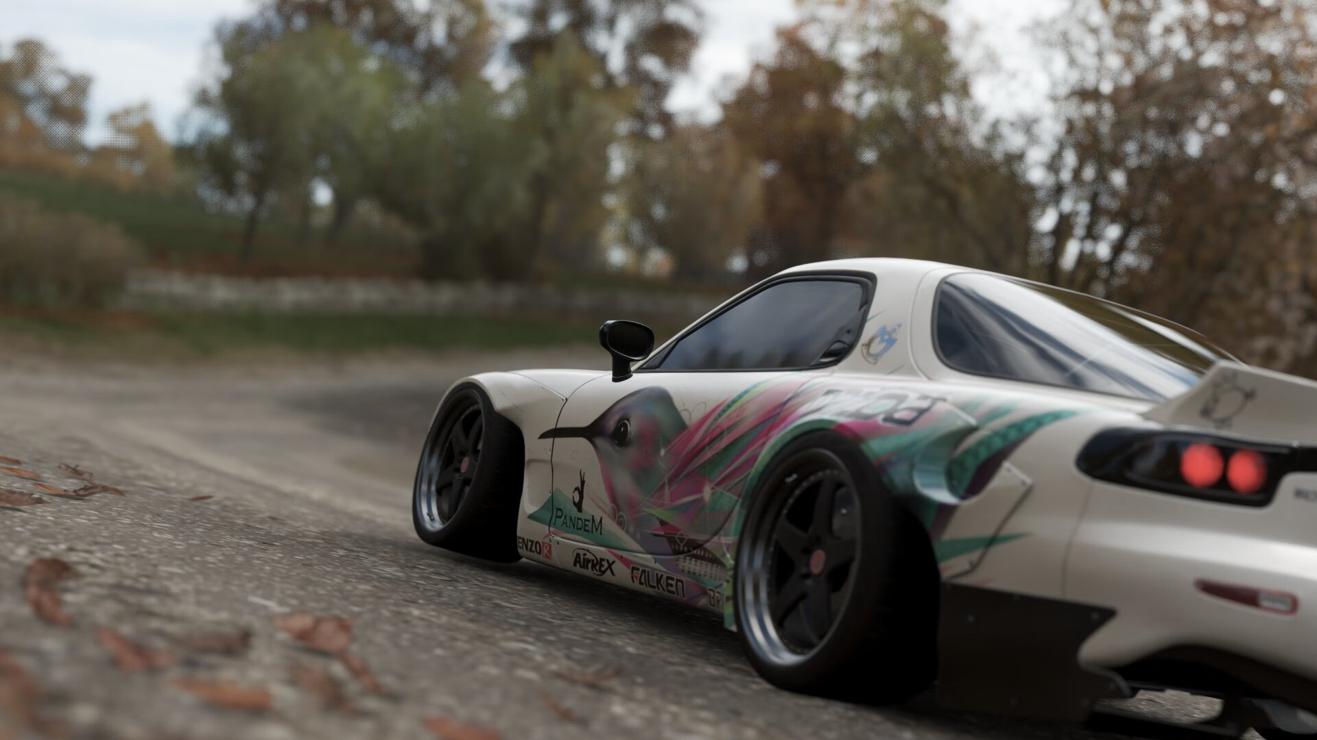 希腊男篮在欧洲锦标赛中再夺金牌,展现历史传统的强大力量,希腊男蓝