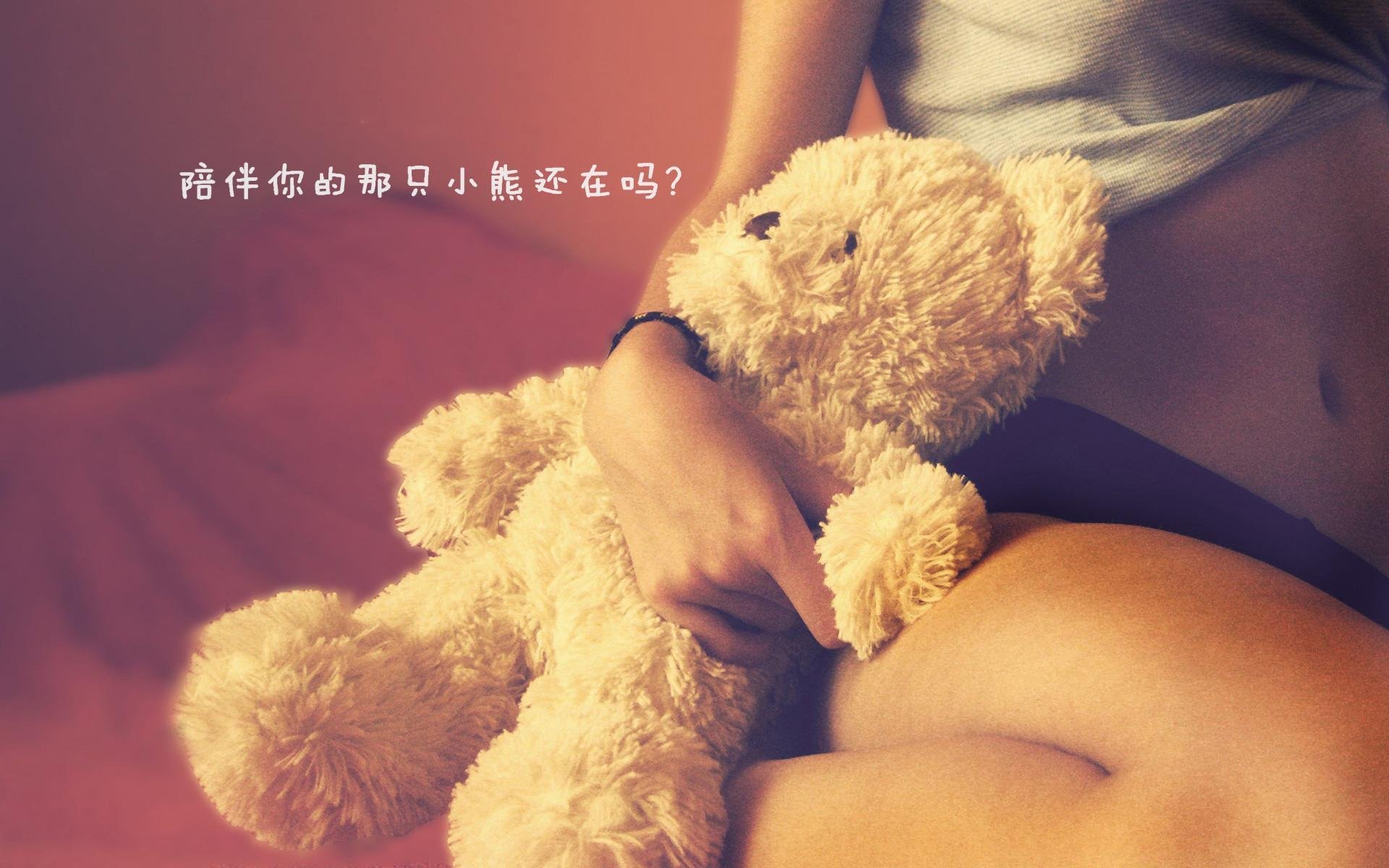 弗朗索瓦·斯图尔特：南非队的全能中场，支撑起战术运作，弗朗索瓦菲利福尔