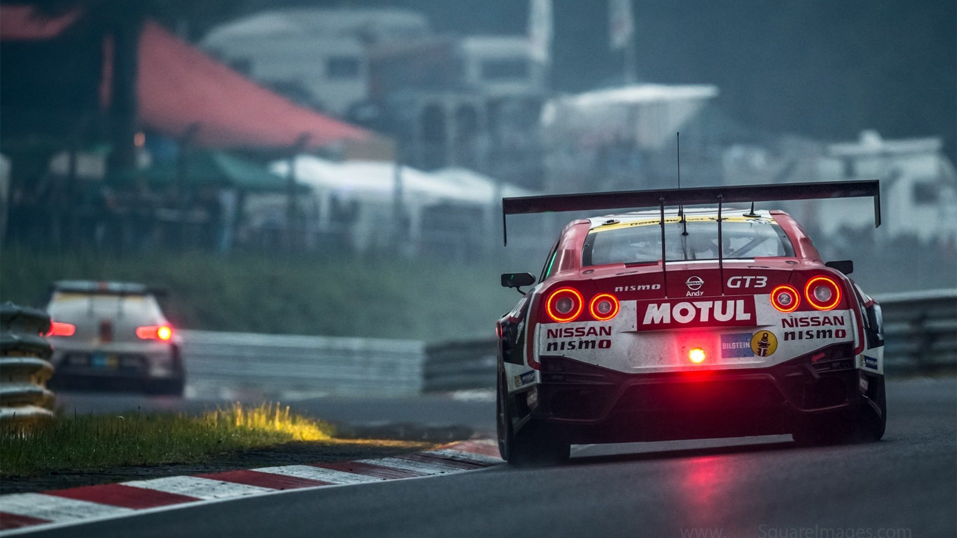 德甲赛季平均观众人数变化，德甲看的人多吗