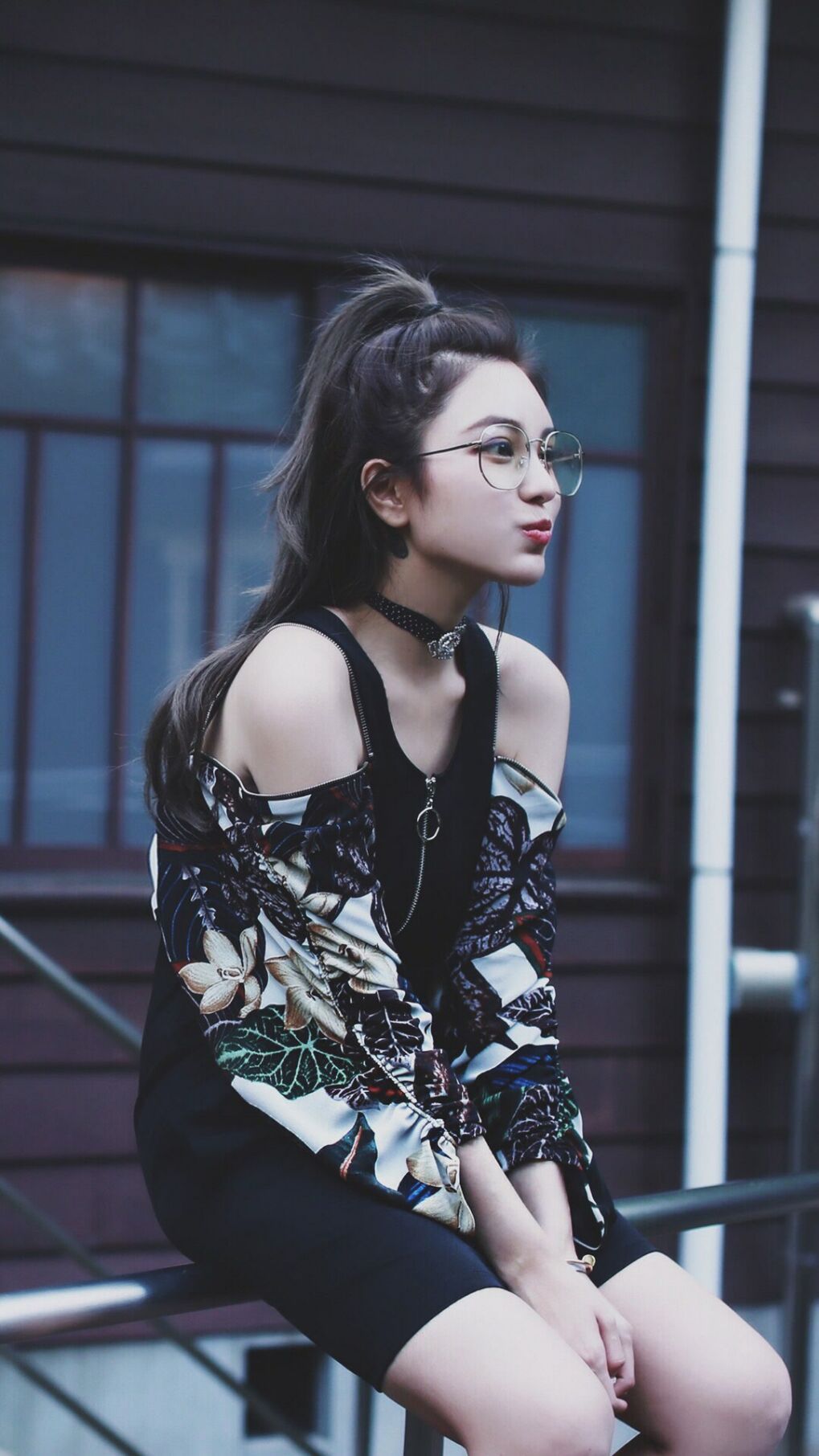 德甲速度狂飙：攻守转换如行云流水！，德甲最快进球纪录