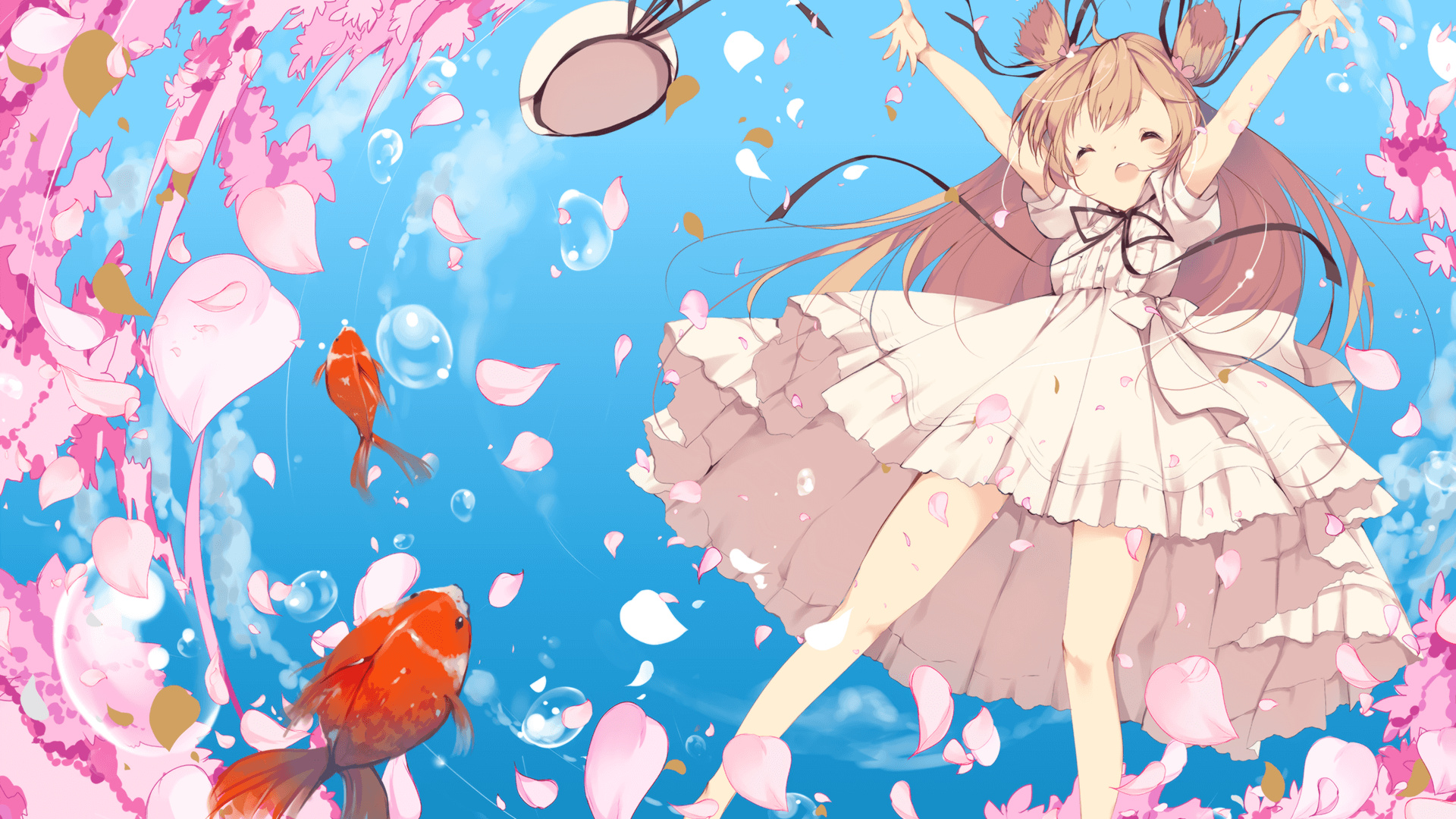 意甲激烈角逐：战术、激情、荣耀逐一呈现，意甲争4