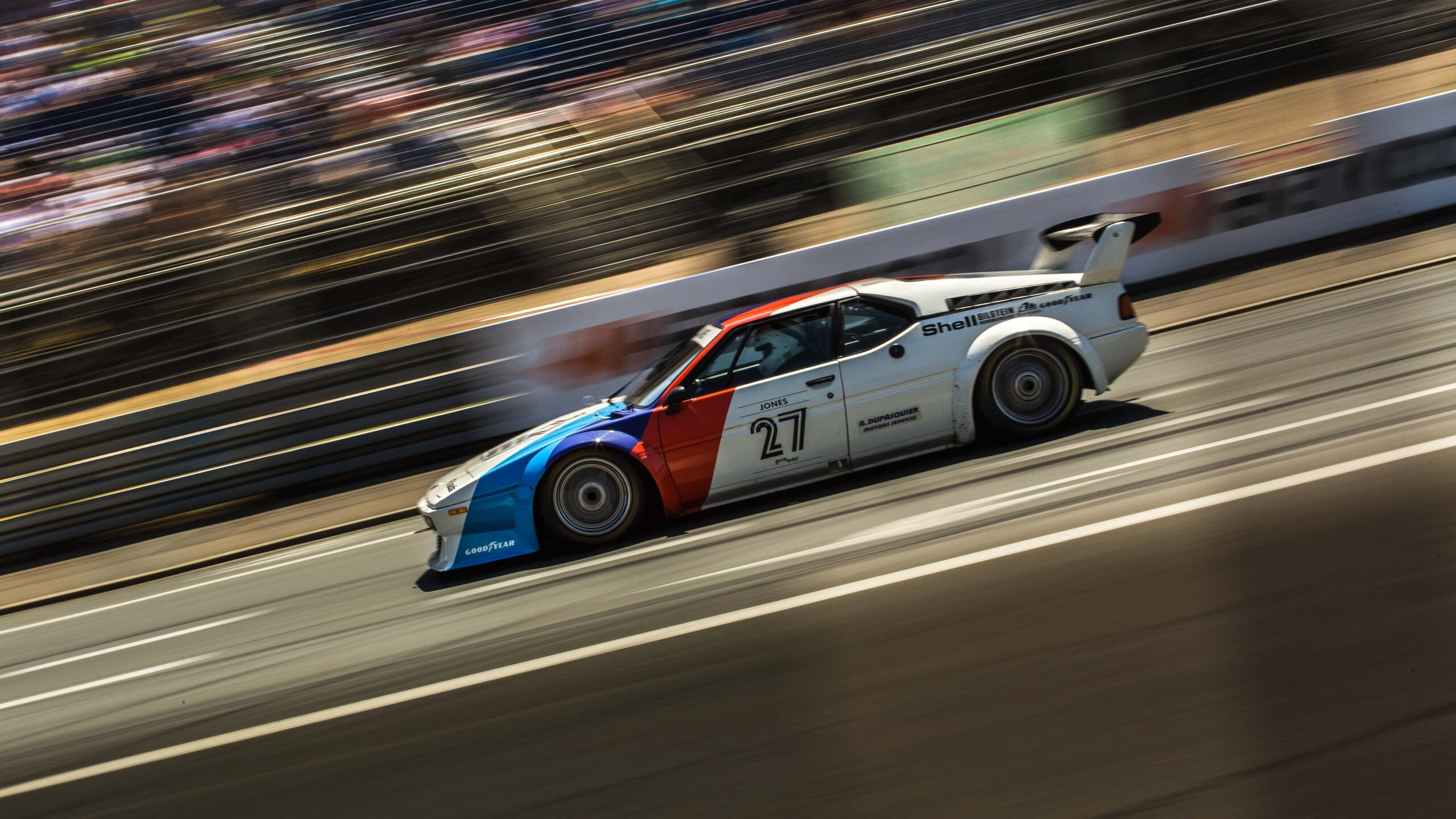 kaiyun体育app-未来足球场馆采用太阳能发电，推动绿色可持续环保，足球场有暖气吗