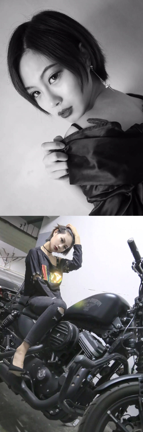 格鲁吉亚女篮在欧洲锦标赛中表现优异,走向国际舞台,格鲁吉欧女王vs