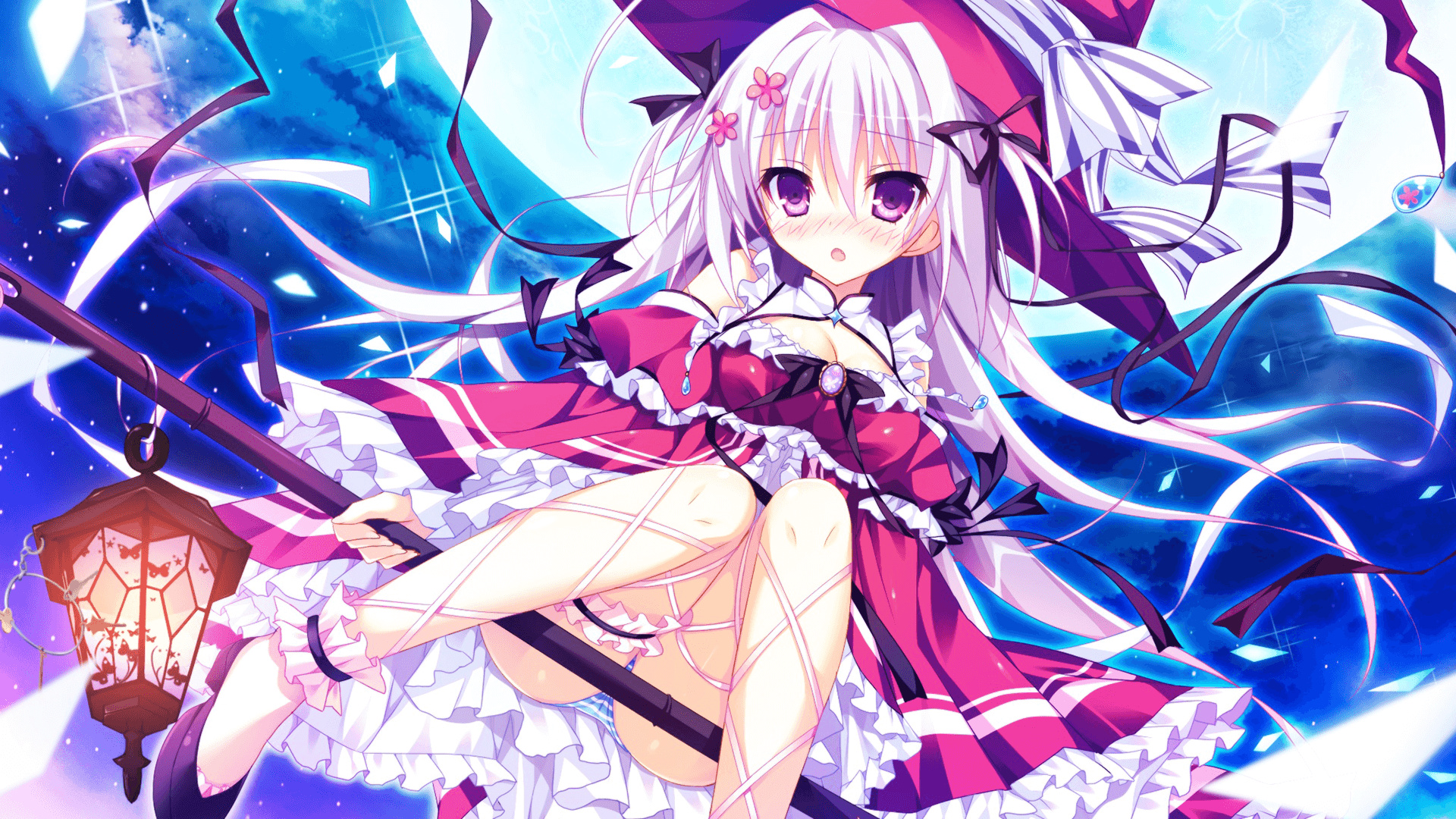 比赛中场传控节奏流畅多次成功突破边路形成有效传中，中场如何跑位传球