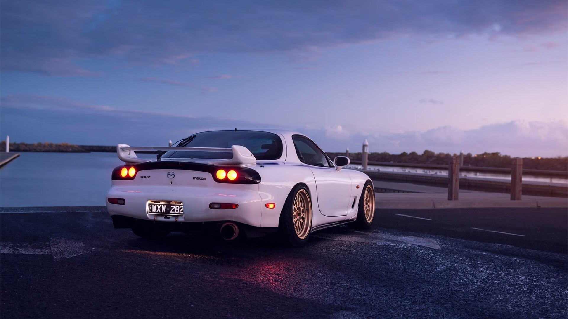 开云入口-法甲无限可能：新星崭露头角！，法甲新秀