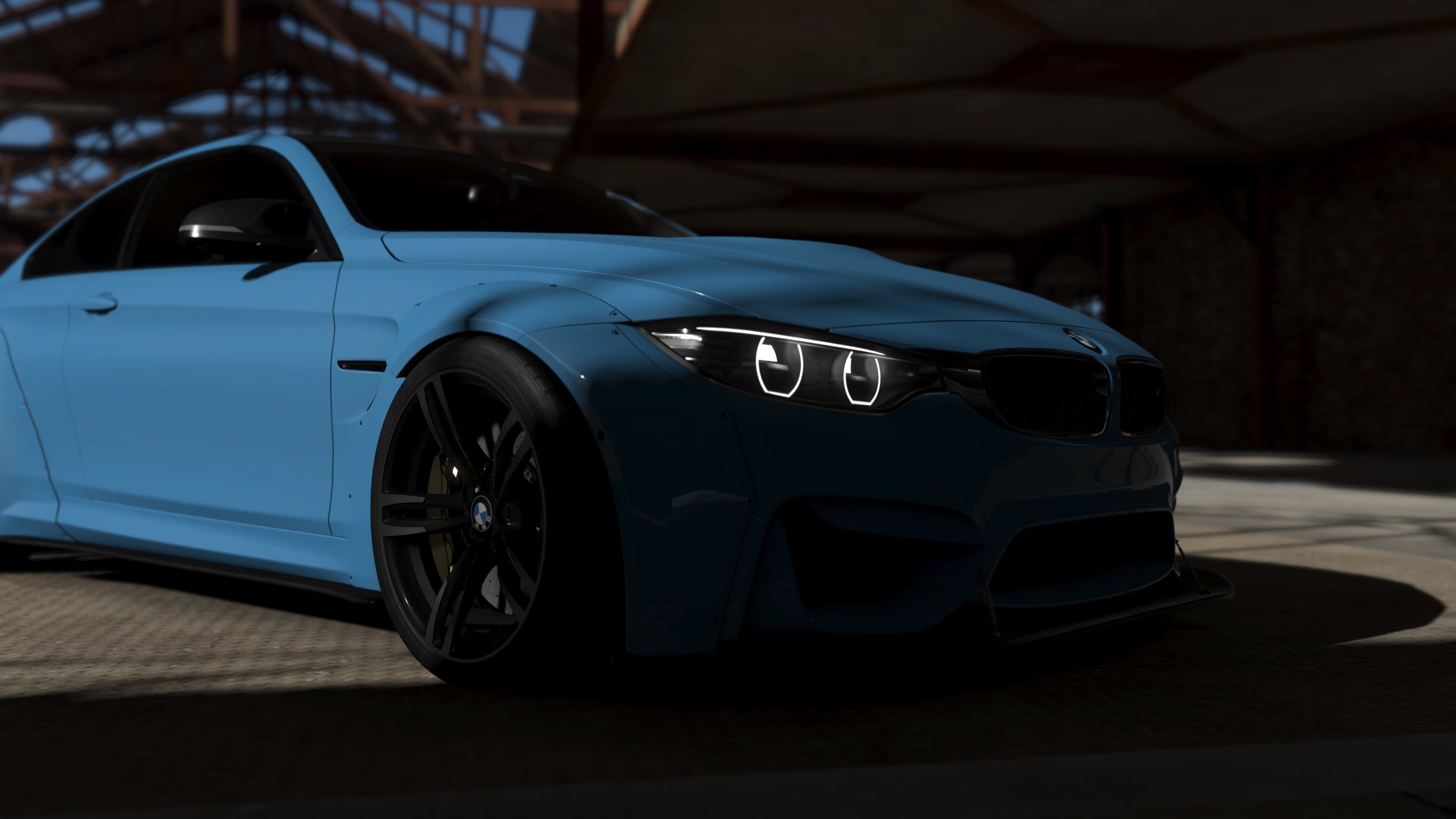 kaiyun体育综合-澳大利亚青少年橄榄球赛事激发年轻球员潜力，澳大利亚国家橄榄球联赛