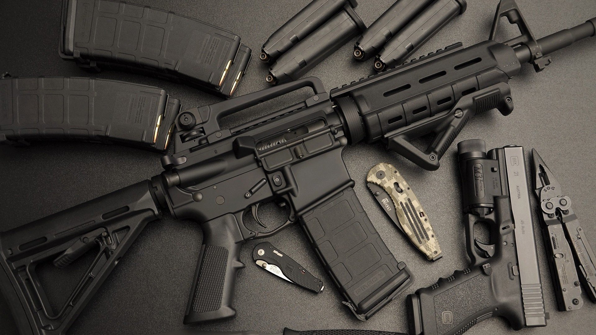 开云平台-电子竞技城市发展指数报告首次发布，电子竞技行业发展报告