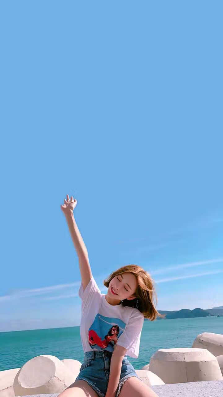 电子竞技城市发展指数报告首次发布,电子竞技行业发展报告